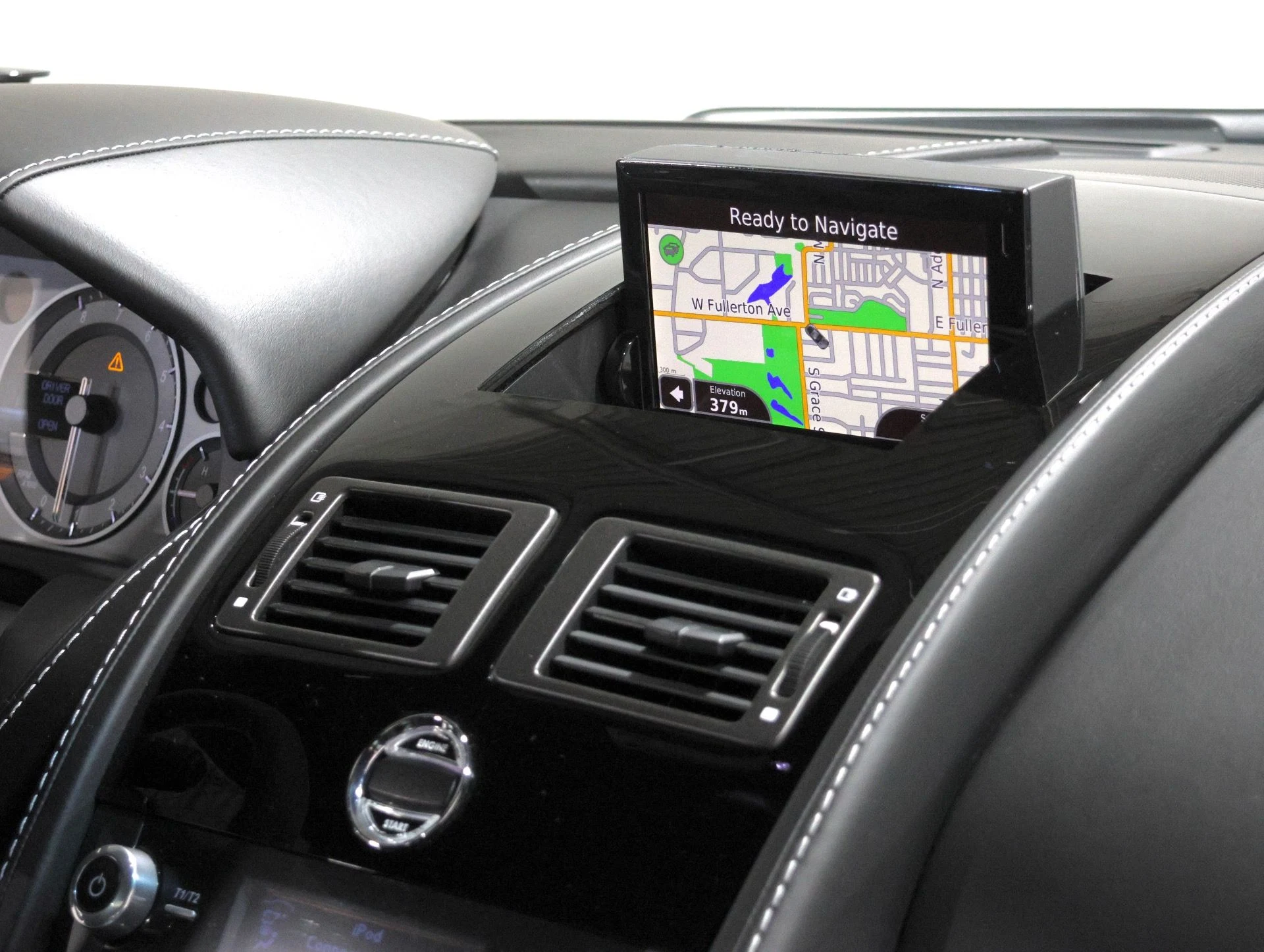 mph008_2378055352_Used_2012_Aston_Martin_V12_Vantage_Rare_6_Speed_Manual_Over_200_K_MSRP_20_K_In_Recent_Maintenance_1770846605_23e1a6ca42