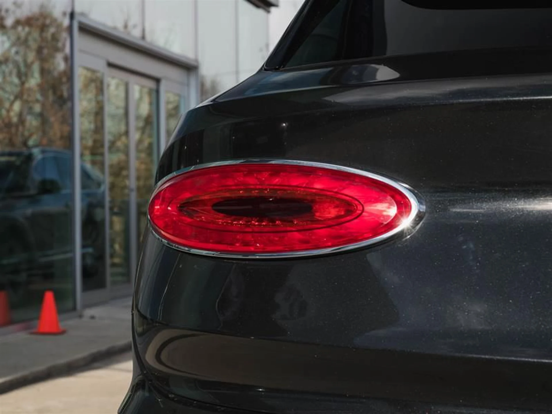 mph008_2378628745_tqpvcl4y_08d84b1bd3