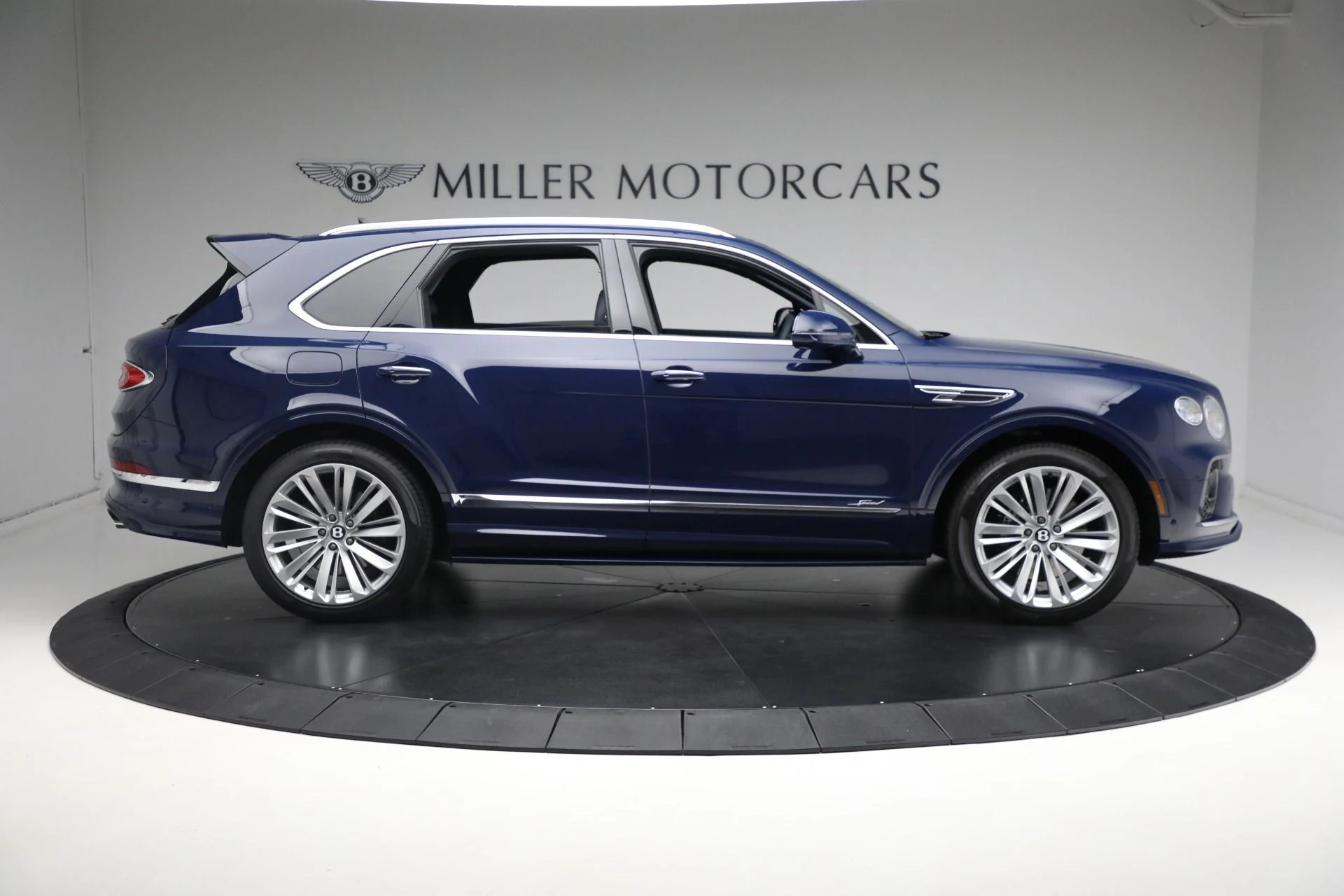 mph008_2378686358_Used_2023_Bentley_Bentayga_Speed_8b3ff86f63