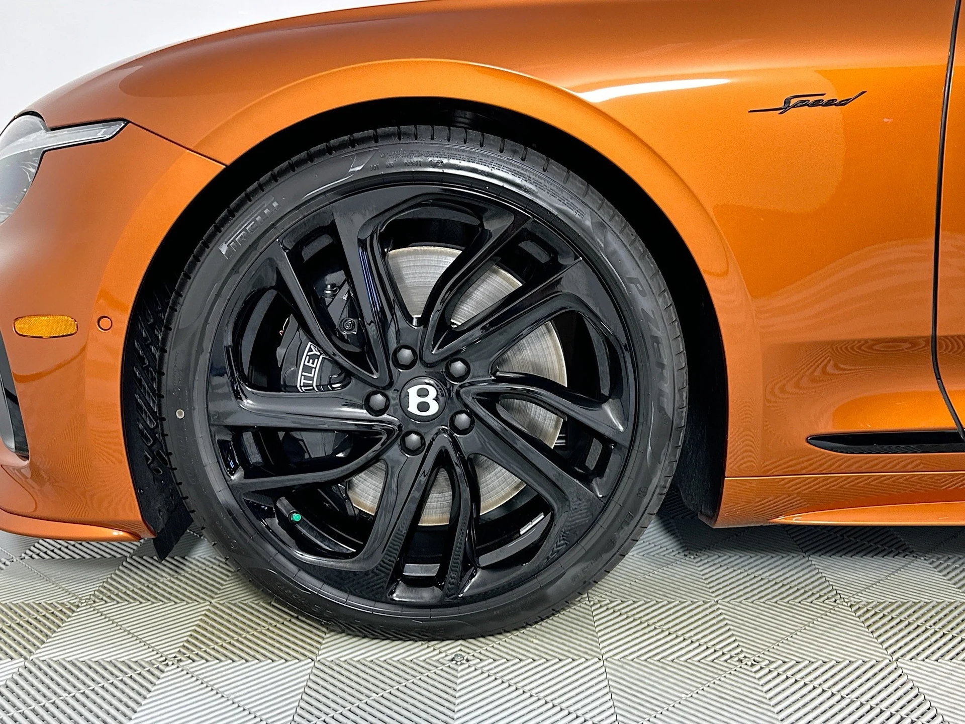 mph008_2378894427_9_7b55d1a8c5