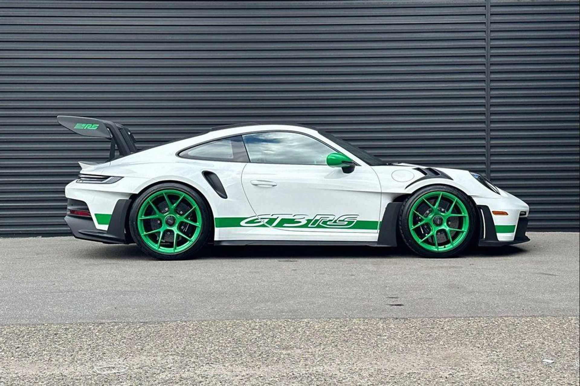 mph008_2379133732_Dsnf_X9_XZ_Zd_Fgl_Lhl_J_Ayqja_W_Esy_E_901cb9202e