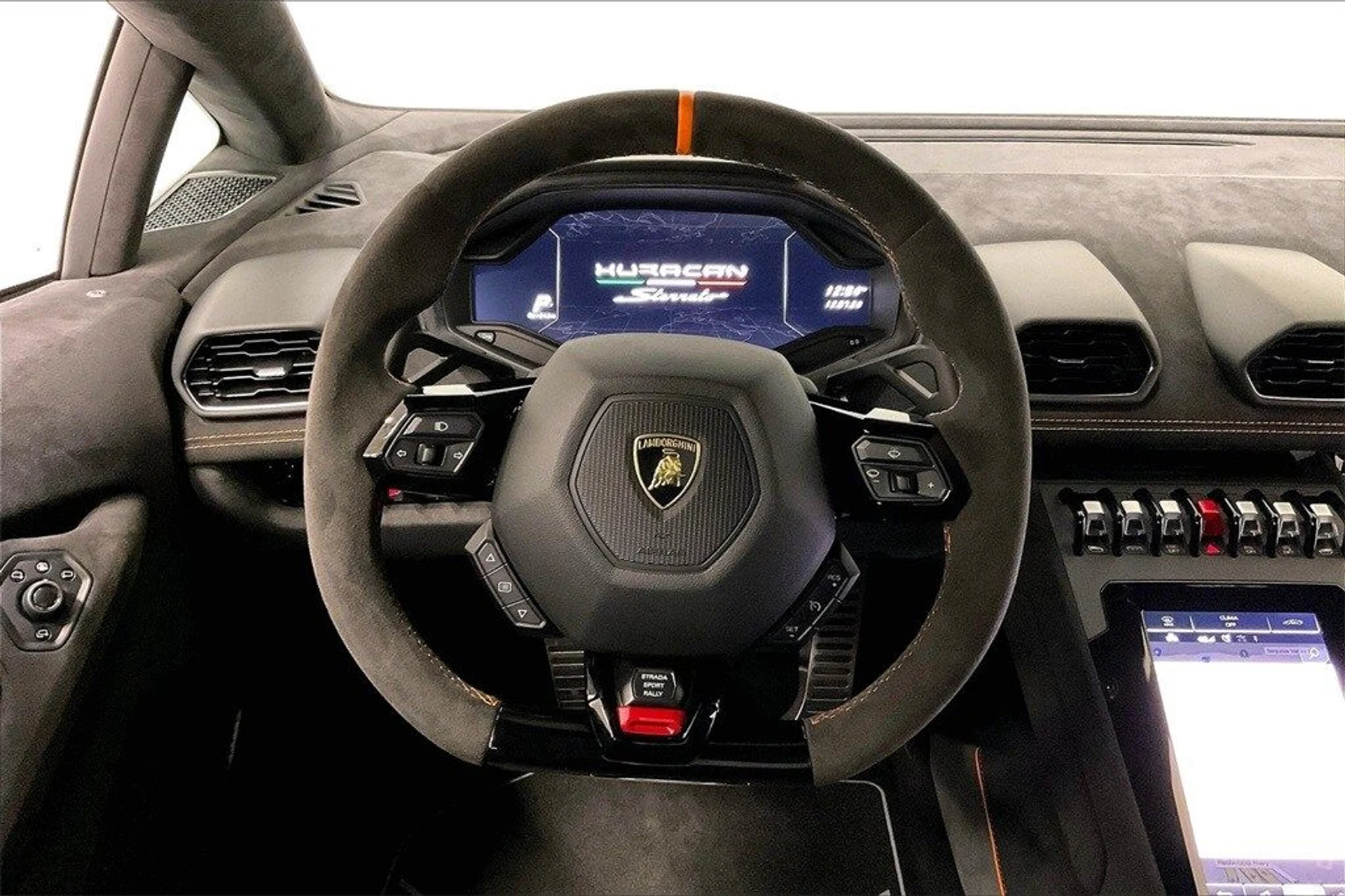 mph008_2379211873_cb8c9b7a1076f0adca88edcfd9ab0b5cx_1a7319a729