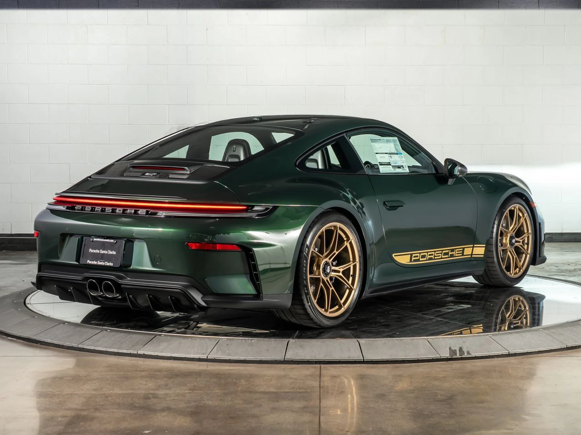 mph008_2379332671_fbc879ba1f2dea1671ed13a79678c576_9987e30cb1