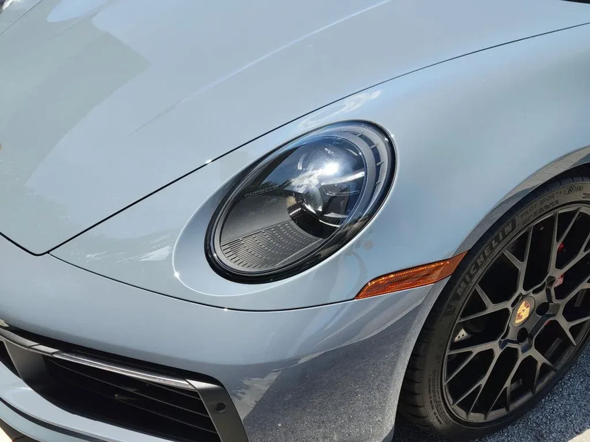 mph008_2379682586_b9bd84302f74ca7d25715b7f85286a6c_0750e617e0