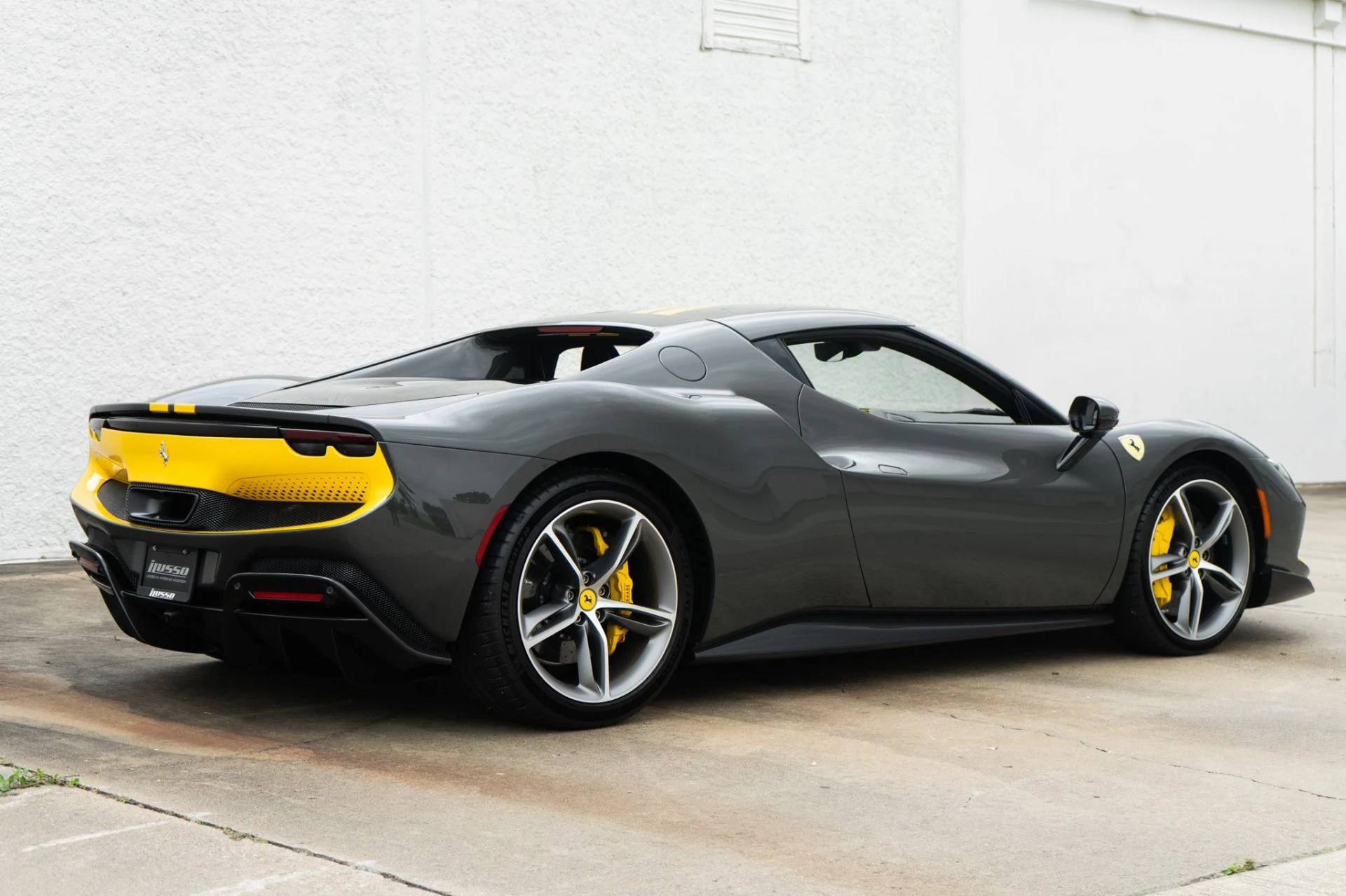 mph008_2380066801_Used_2022_Ferrari_296_GTB_Assetto_Fiorano_Package_1779121610_b6ac78fe5f