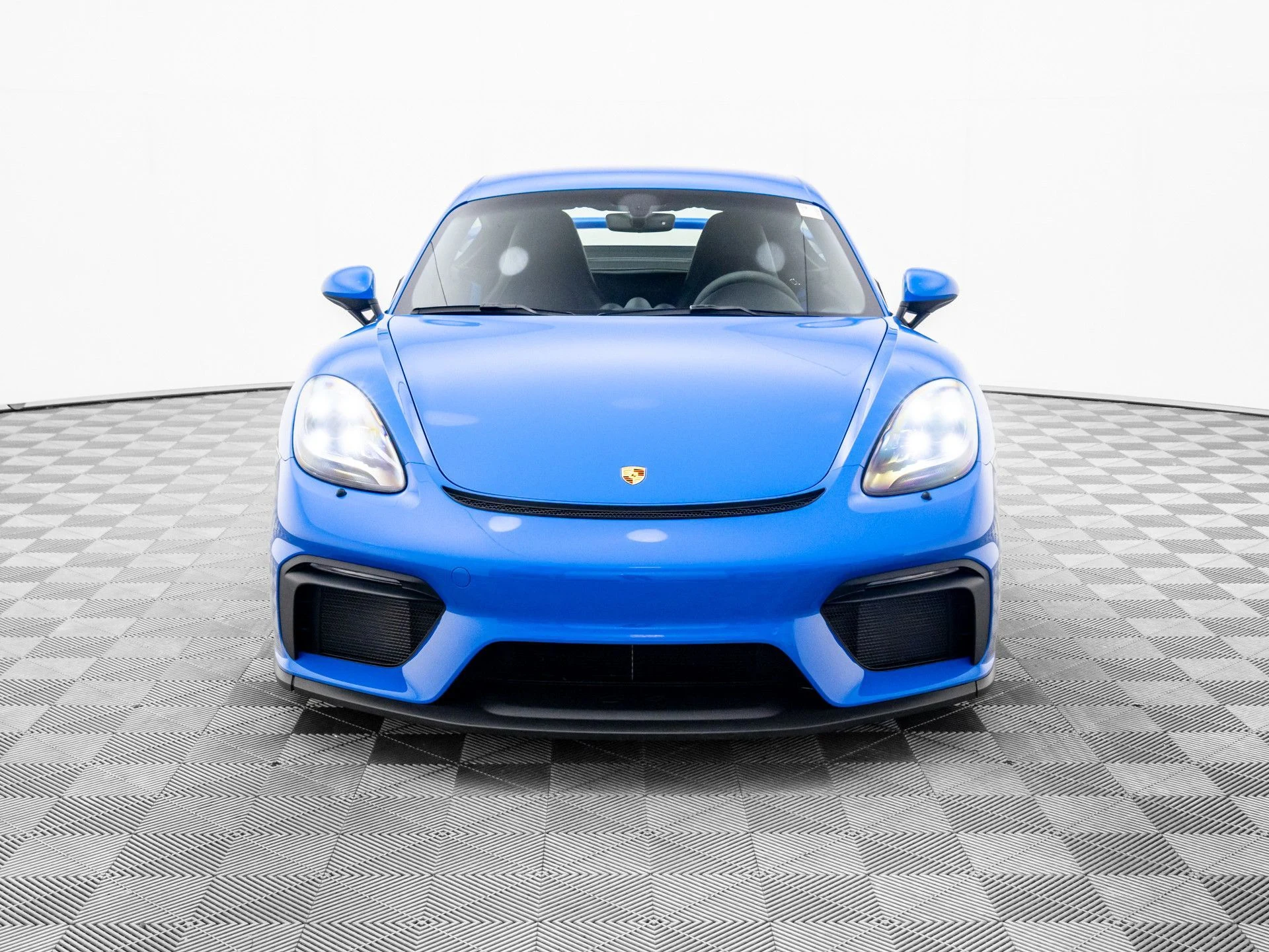 mph008_2380260117_1851f7e82ad0882c8b3481913defe430x_14f24ad752