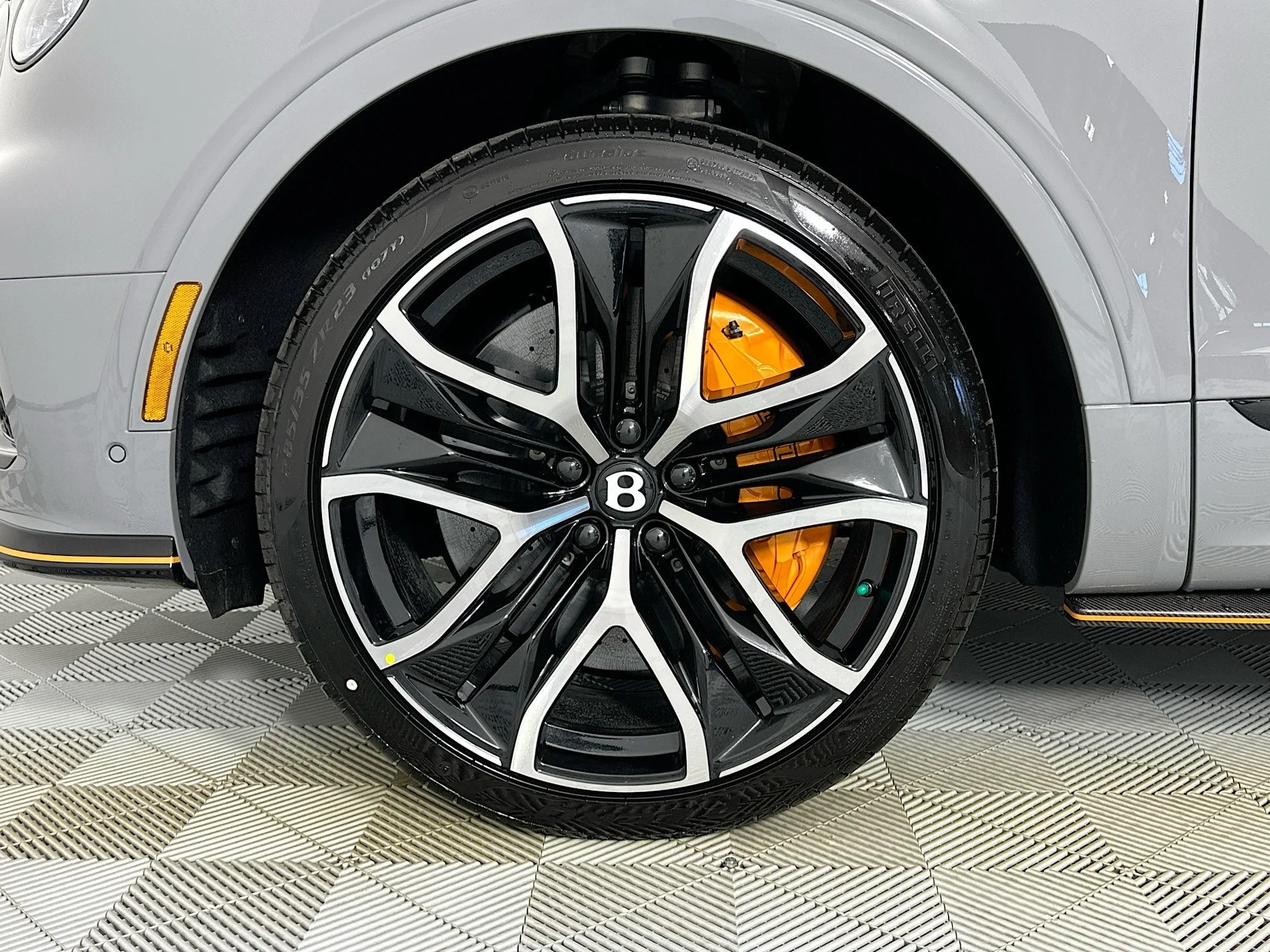 mph008_2380429251_9_94c6ec066c