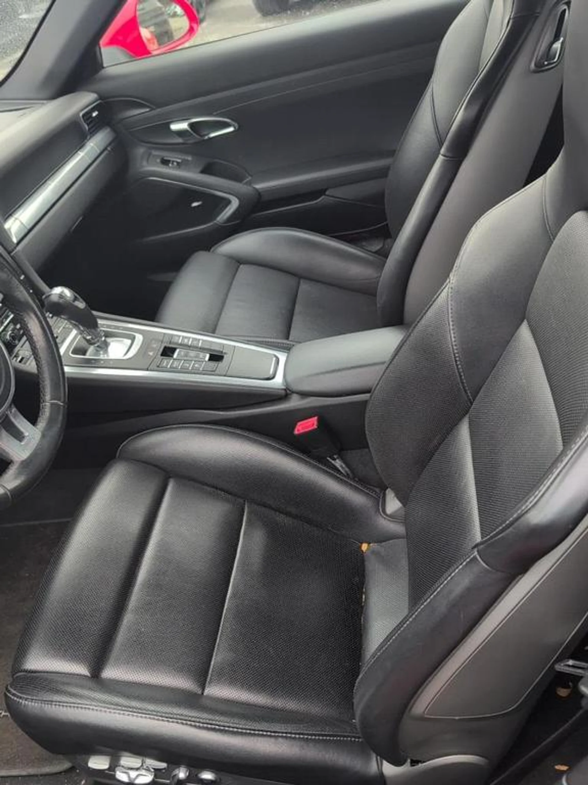 mph008_2380708475_hho_GM_04_S_Qq47kow_IB_4_WRJ_Ad_D12c_9599f8fbc6