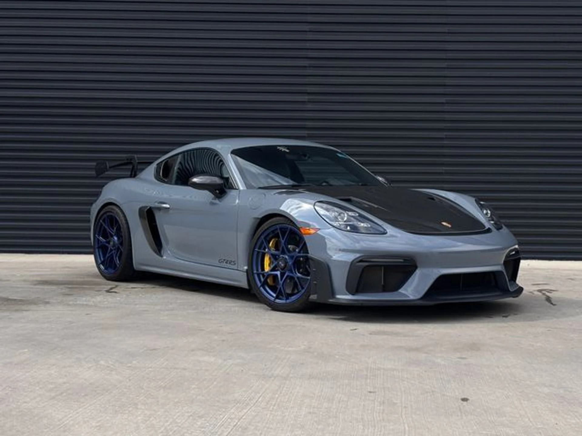 mph008_2380753541_6a4fbcb28c8a1263782bc22348f2f6c4x_20d0bfa0a2