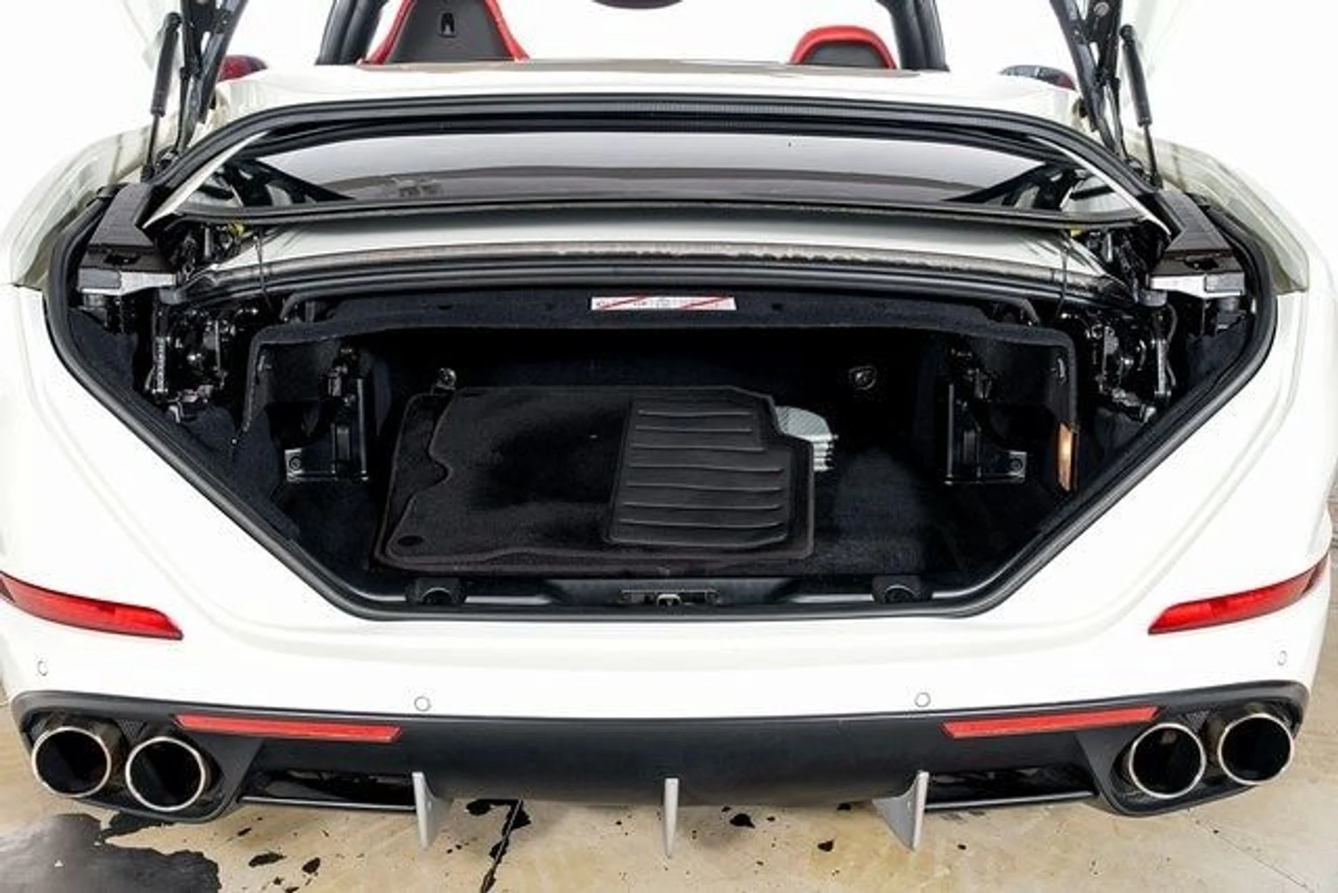 mph008_2380771410_e1590236ee93c628ad35c80f256a1e78x_71697fa566