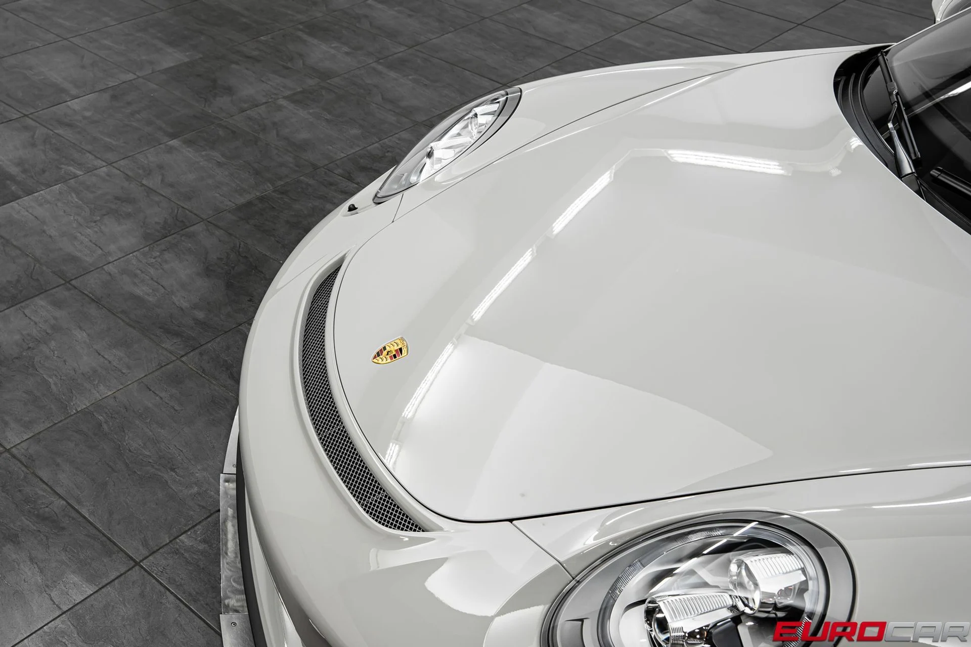 mph008_2380836993_774087f0_b548_4643_808d_b2c0b4ef3a91_3f54b3e6ff