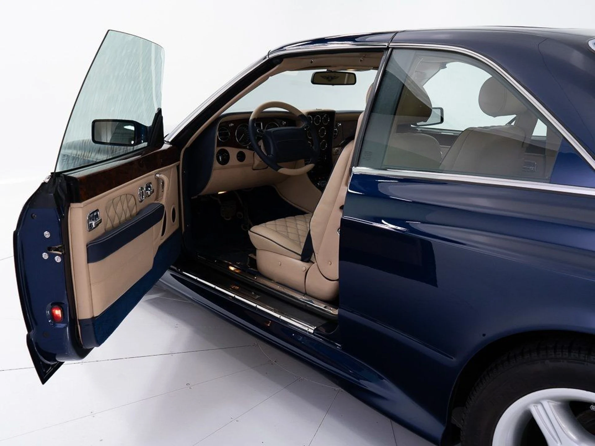 mph008_2380932166_3c1a2db8a25073ab7165b3466d47d04a_0e7d3bbb05