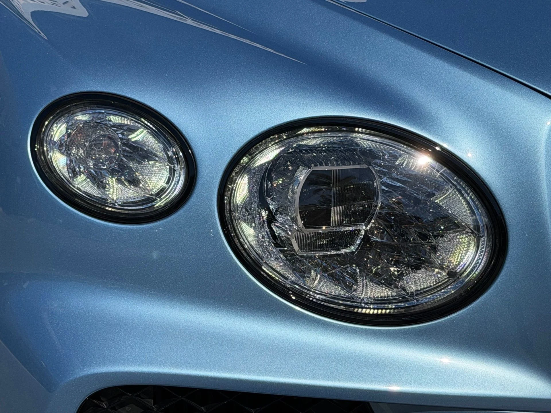 mph008_2381075902_78f824c3971b413e807e0920de2b0e5d_420119bbfc