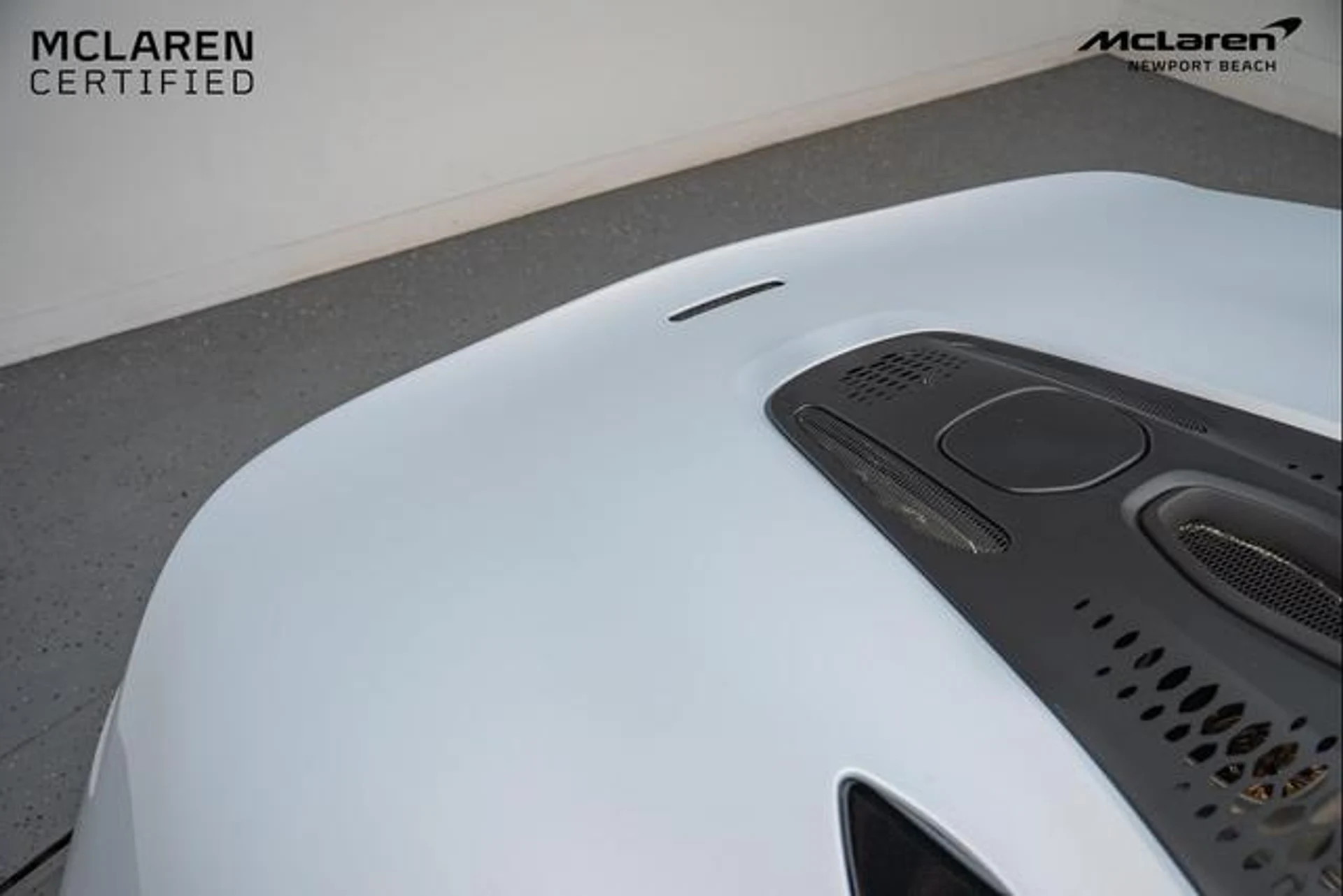 mph008_2381240109_CW_8cp_Ivkze_Pjhe_PGGZZ_Hs_A5qlr_Y_55f5c4dd9e