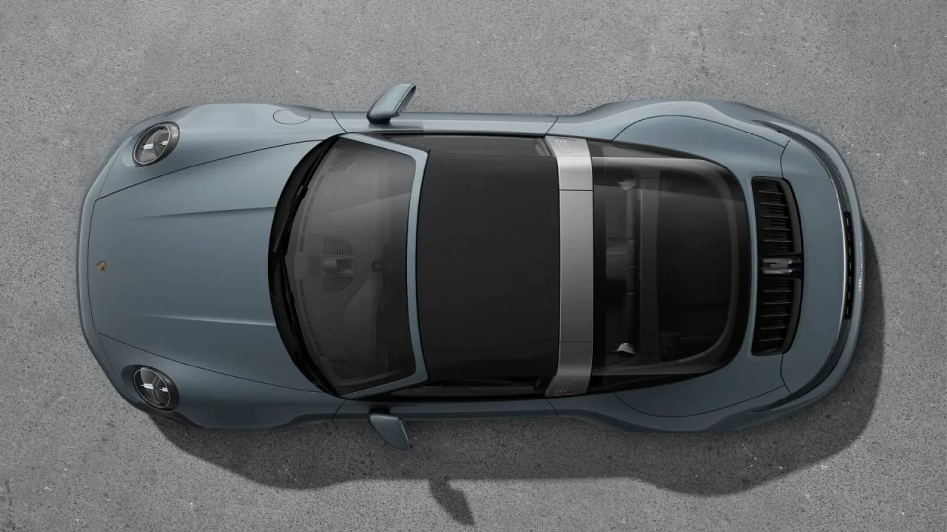 mph008_238229126_1280_b0cde55d50