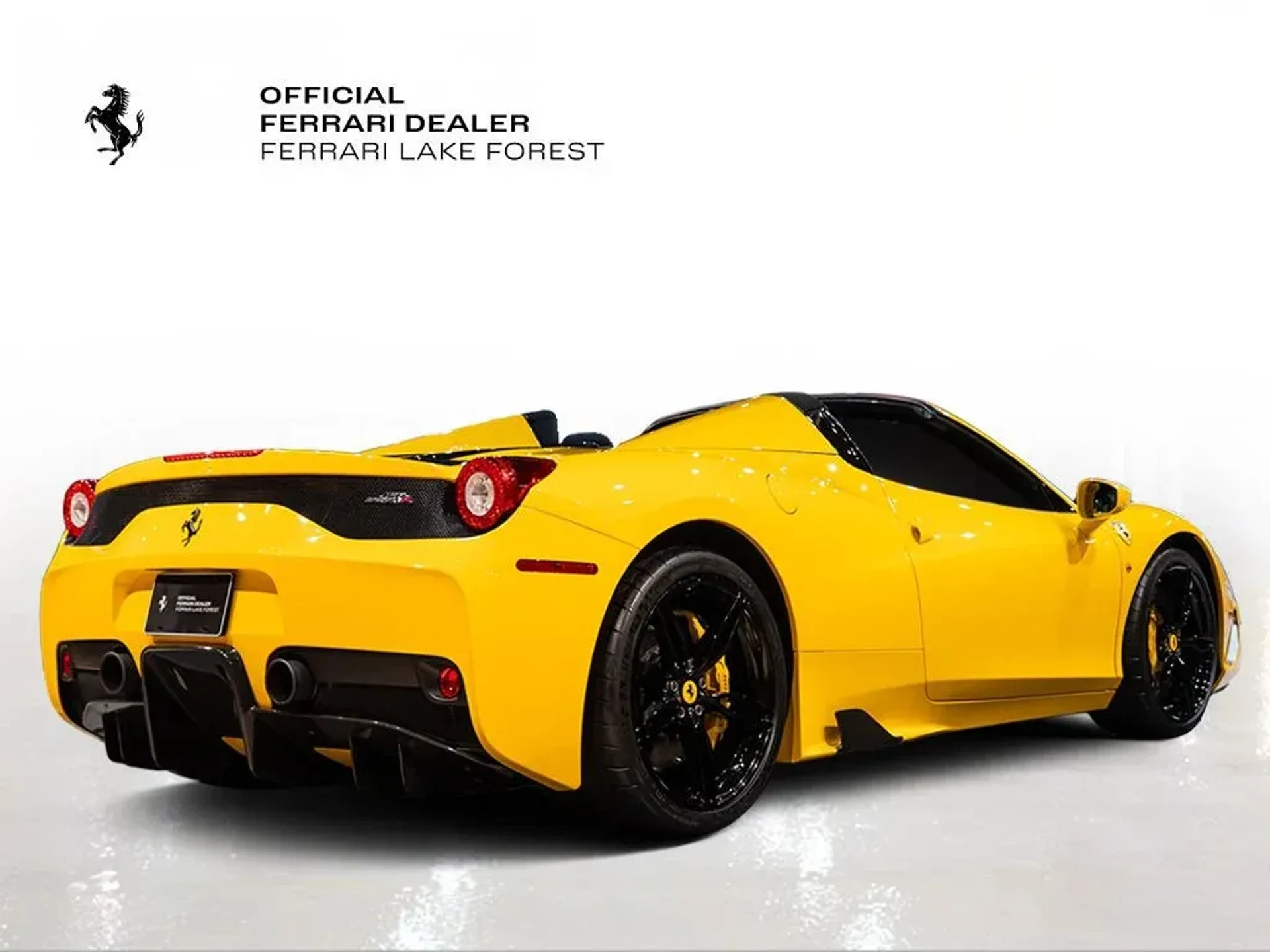 mph008_2382494929_ef76d4b0a3d4b72d08533aeb795e88cb_a174243c7b