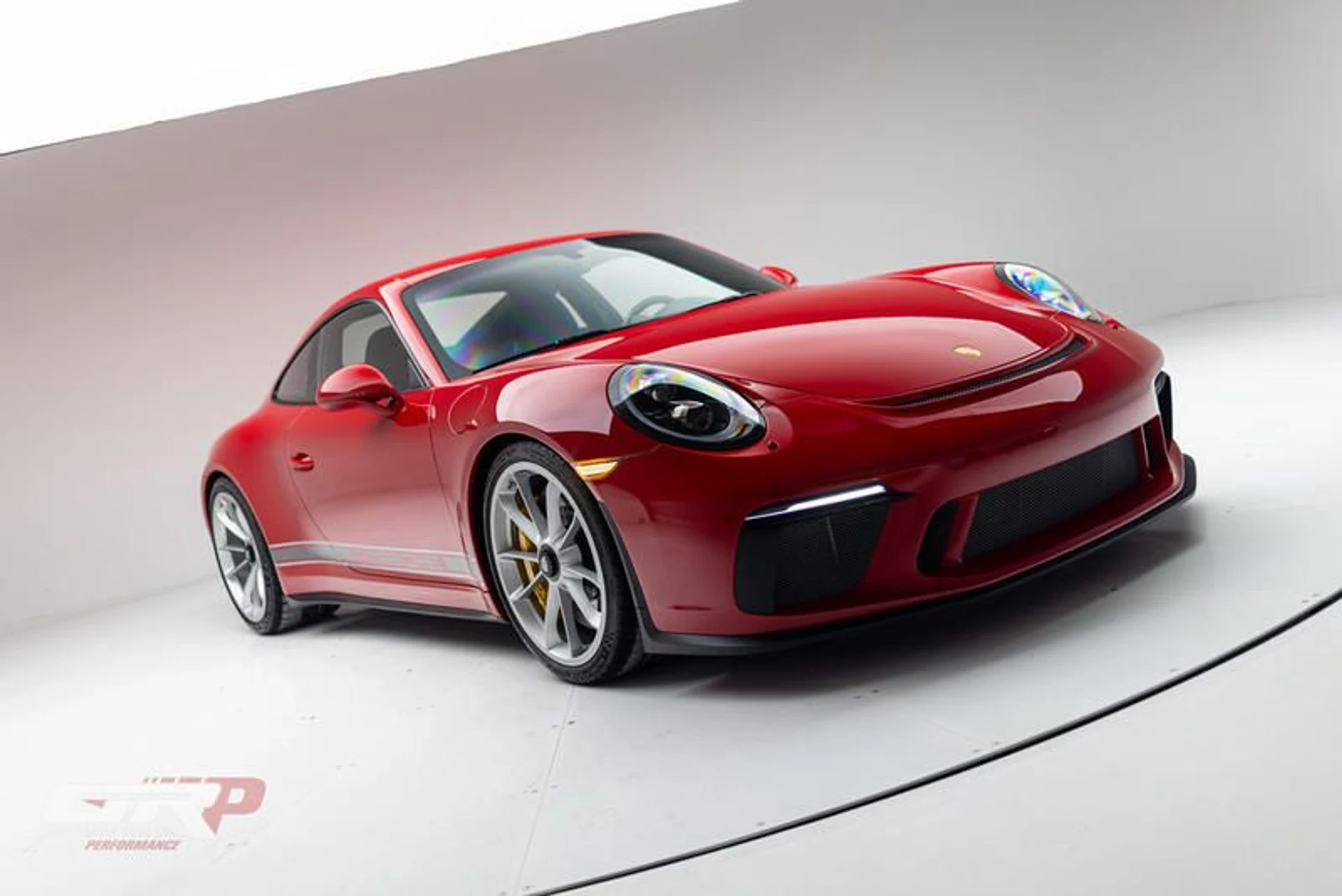 mph008_2382787194_0_BEFDE_02_37_D3_47_CC_B1_E9_9_E16_C1_F88829_5b80e75bc0