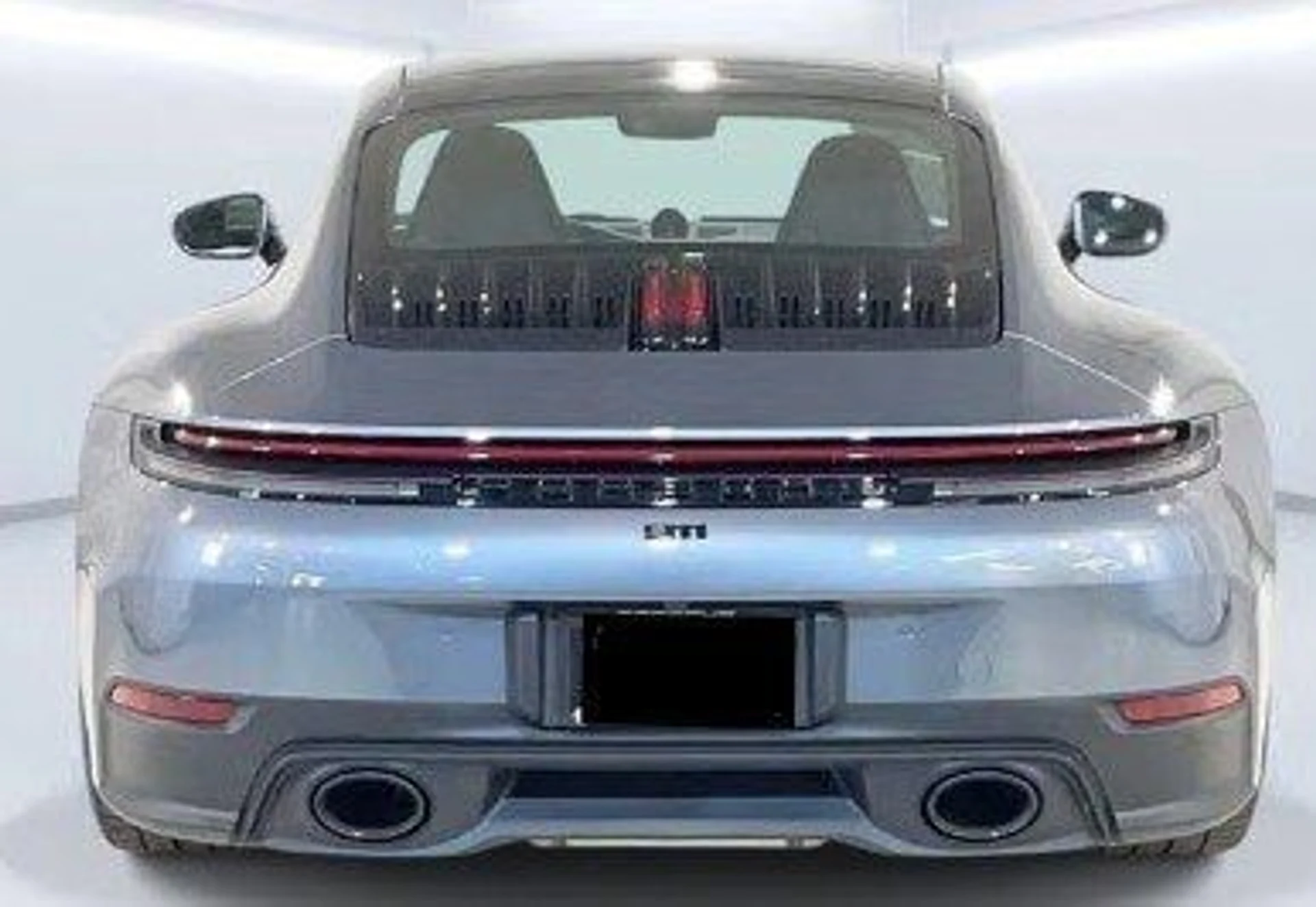 mph008_2383069894_b18734684095632d9f00071124c47b56x_0ac9f1e833