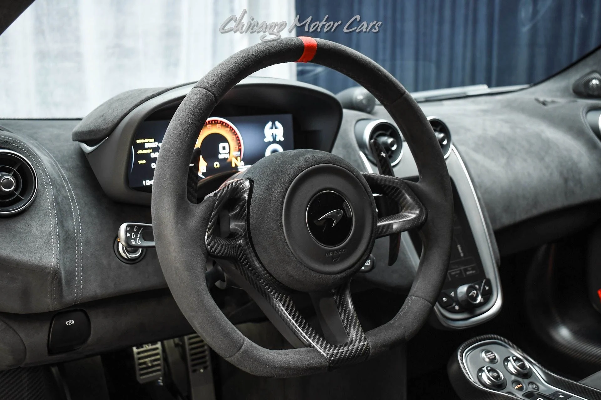 mph008_2383289423_12980_p9_l_e70b790de4