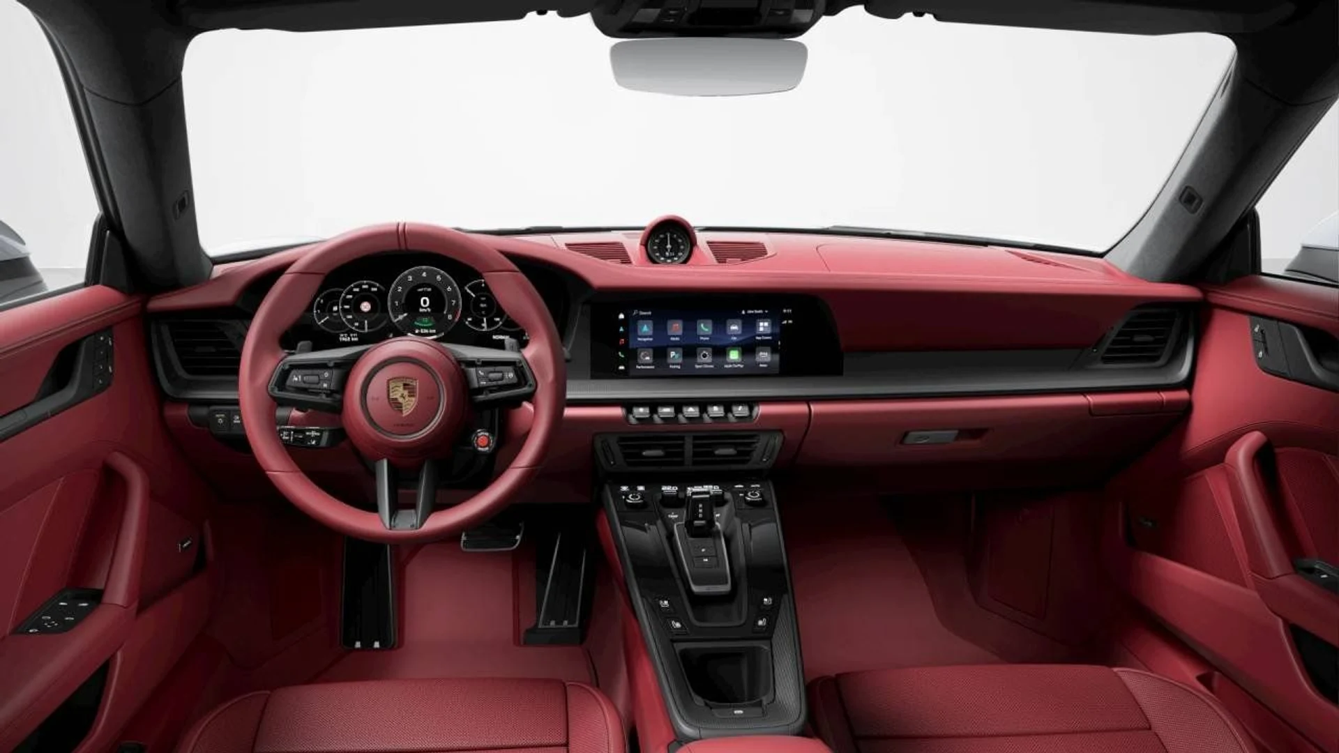 mph008_2383298268_54ef223209a8171f5b706c7de3814fb4_fde6107367