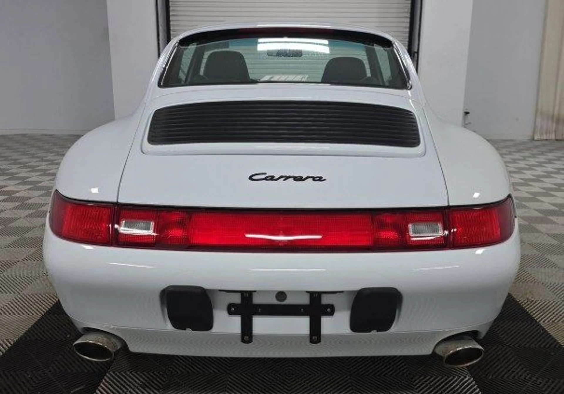 mph008_2383516931_56eed1a3b2f4e5664433e7bffee7c3e1x_e008e5d419