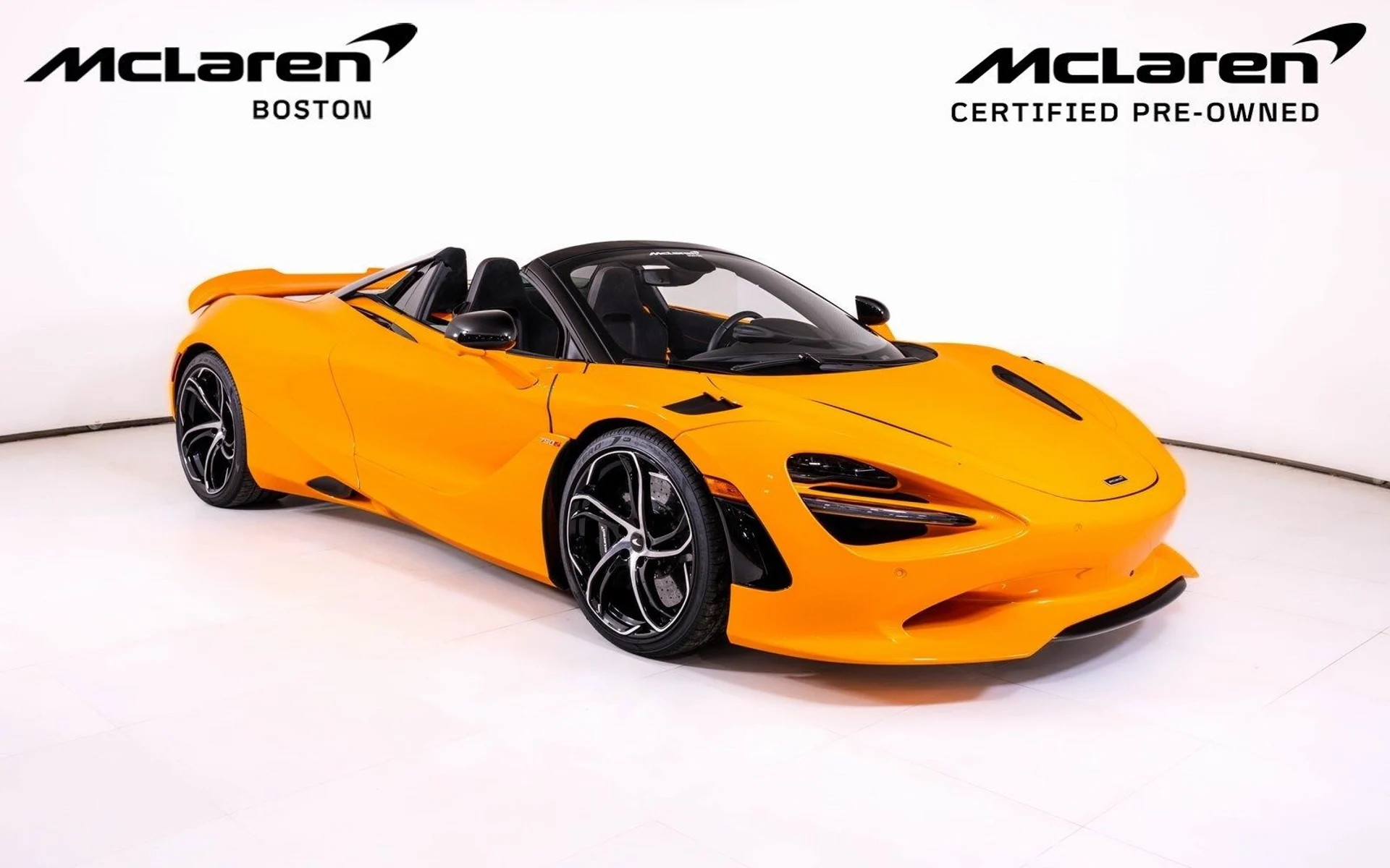 mph008_2383557982_674c3fcd9257a0ab5febaad310d1e432x_e17fa8e7a2