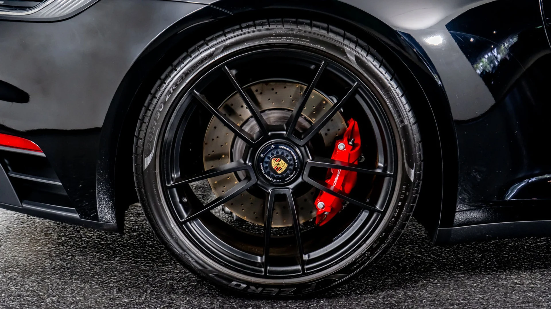 mph008_2383804750_content_homenetiol_com_2001243_2130496_0x0_0f023442bc374e569b296b15e1ceb926_e4daac3450