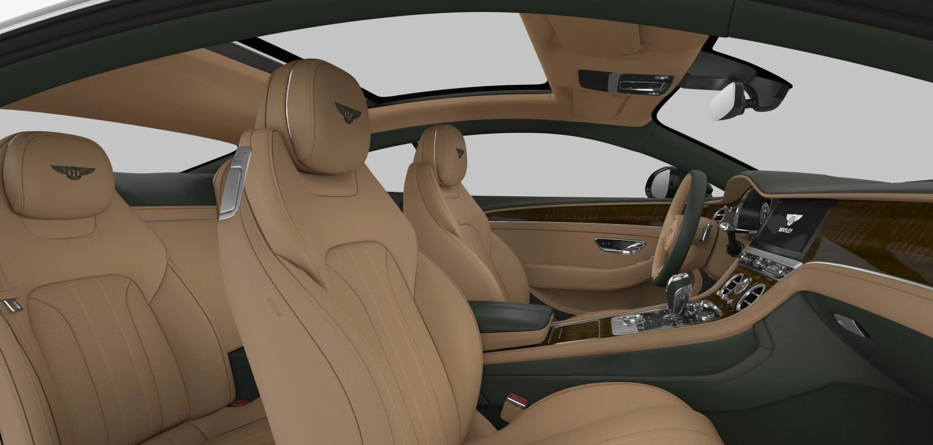 mph008_2383811803_New_2026_Bentley_Continental_GT_1788528489_ea450518ba