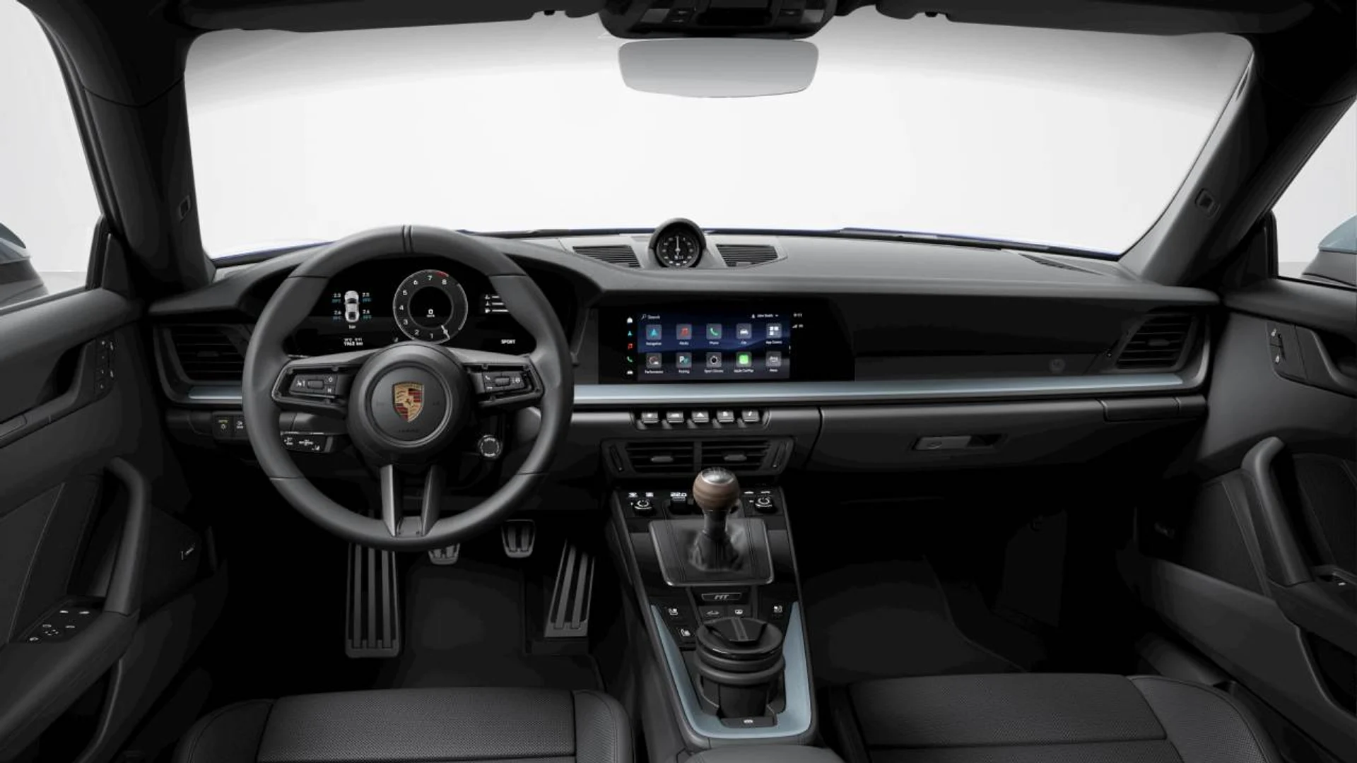 mph008_2384003692_b545cb4f830fa5ba19b78d952069216dx_ad2a81e125