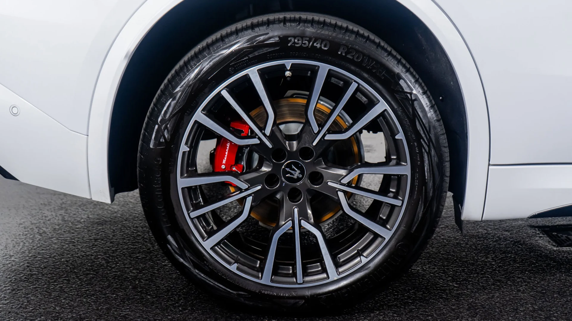 mph008_238432023_content_homenetiol_com_2001243_2130496_0x0_54a20cf80875438499f56e96afa266e4_4ca4a1bb82