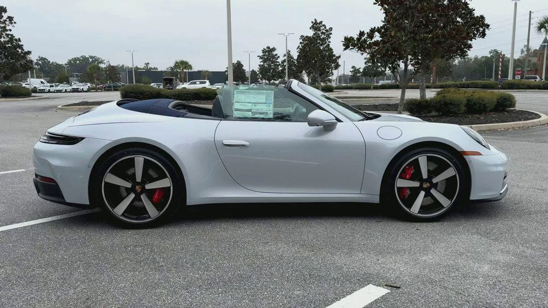 mph008_2384490448_n_X_Agl_Bo9i_Obkjmcv1_Lu_FM_7h_v_PE_5919b4b56c