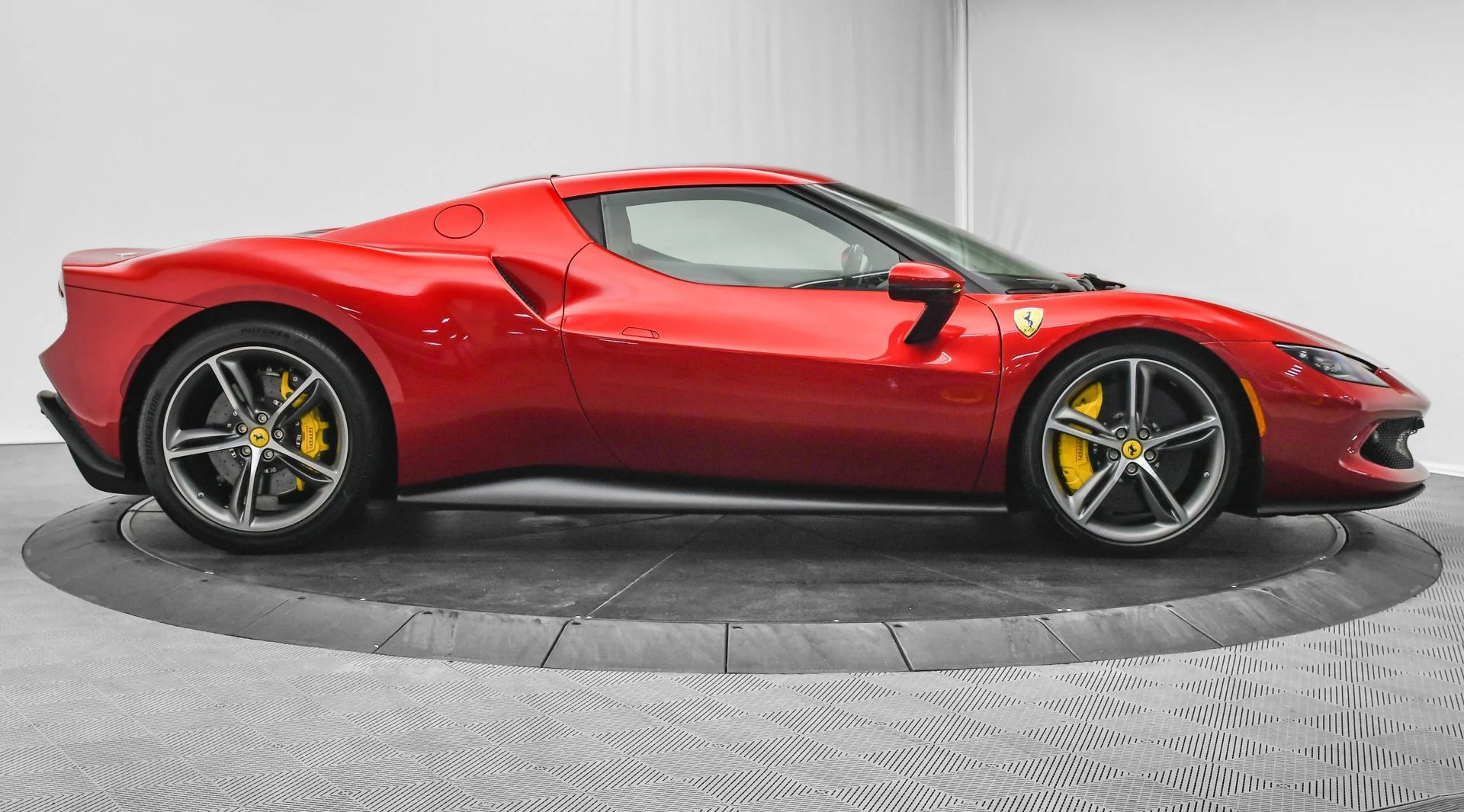 mph008_2385591257_27065a2aa48349d1b2f3d5c188285319_ccbb3ef0d6