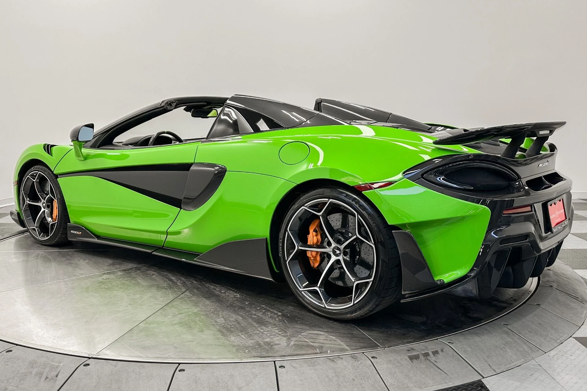 mph008_2385804055_Used_2020_Mc_Laren_600_LT_Spider_Massive_Carbon_Fiber_Upgrades_MSO_Paint_1771611359_603f620704