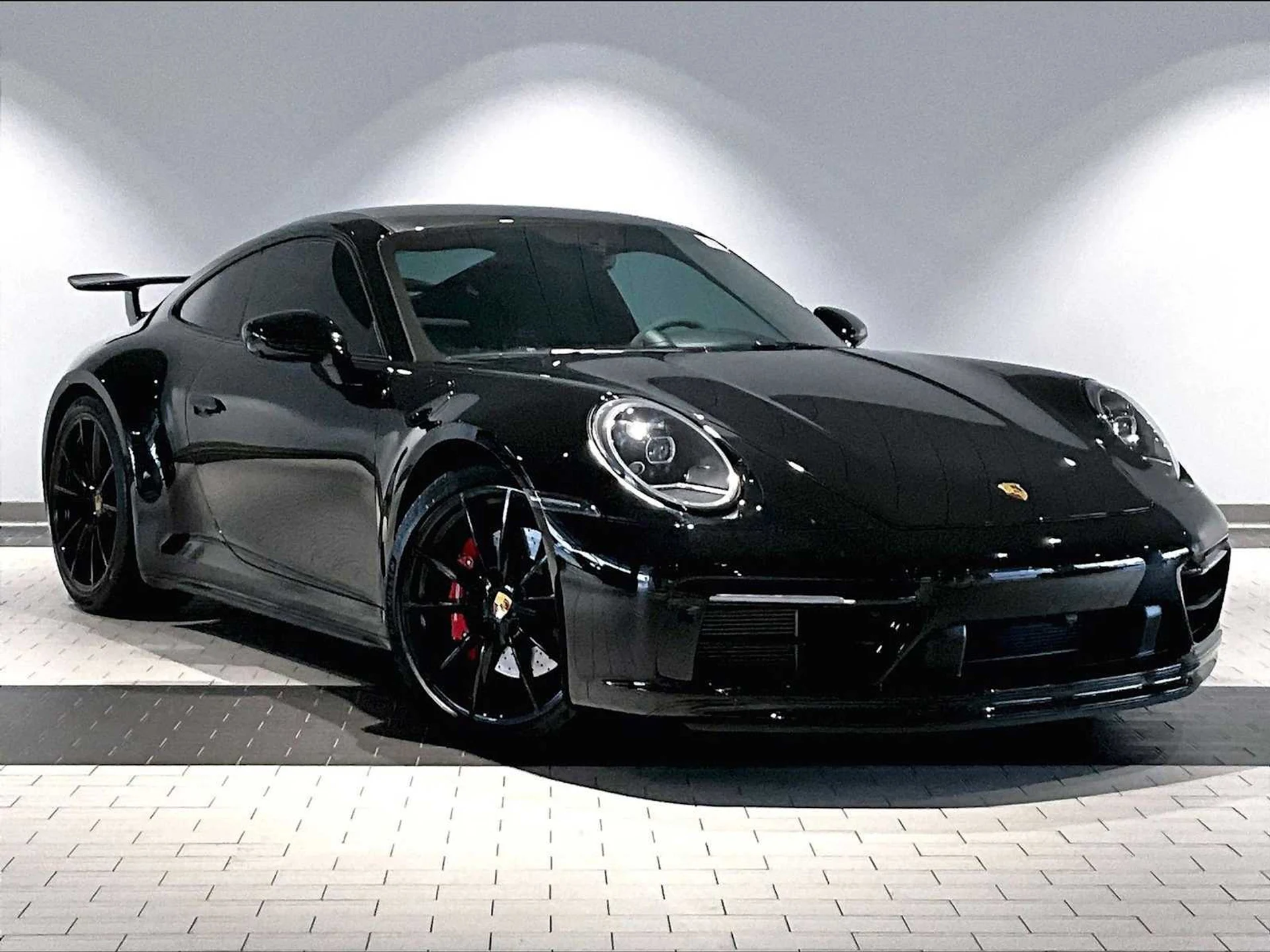 mph008_2386163985_20a355d1a13755b3e17dfe06f99fb5aex_e2c78f032e