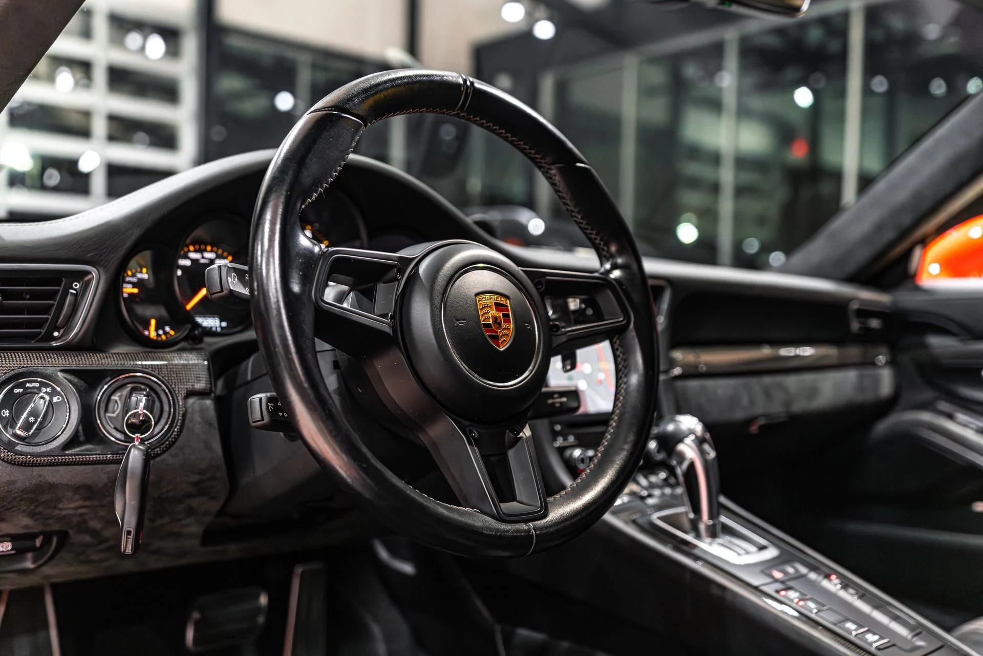 mph008_2386276004_13130_p9_l_cd34209069