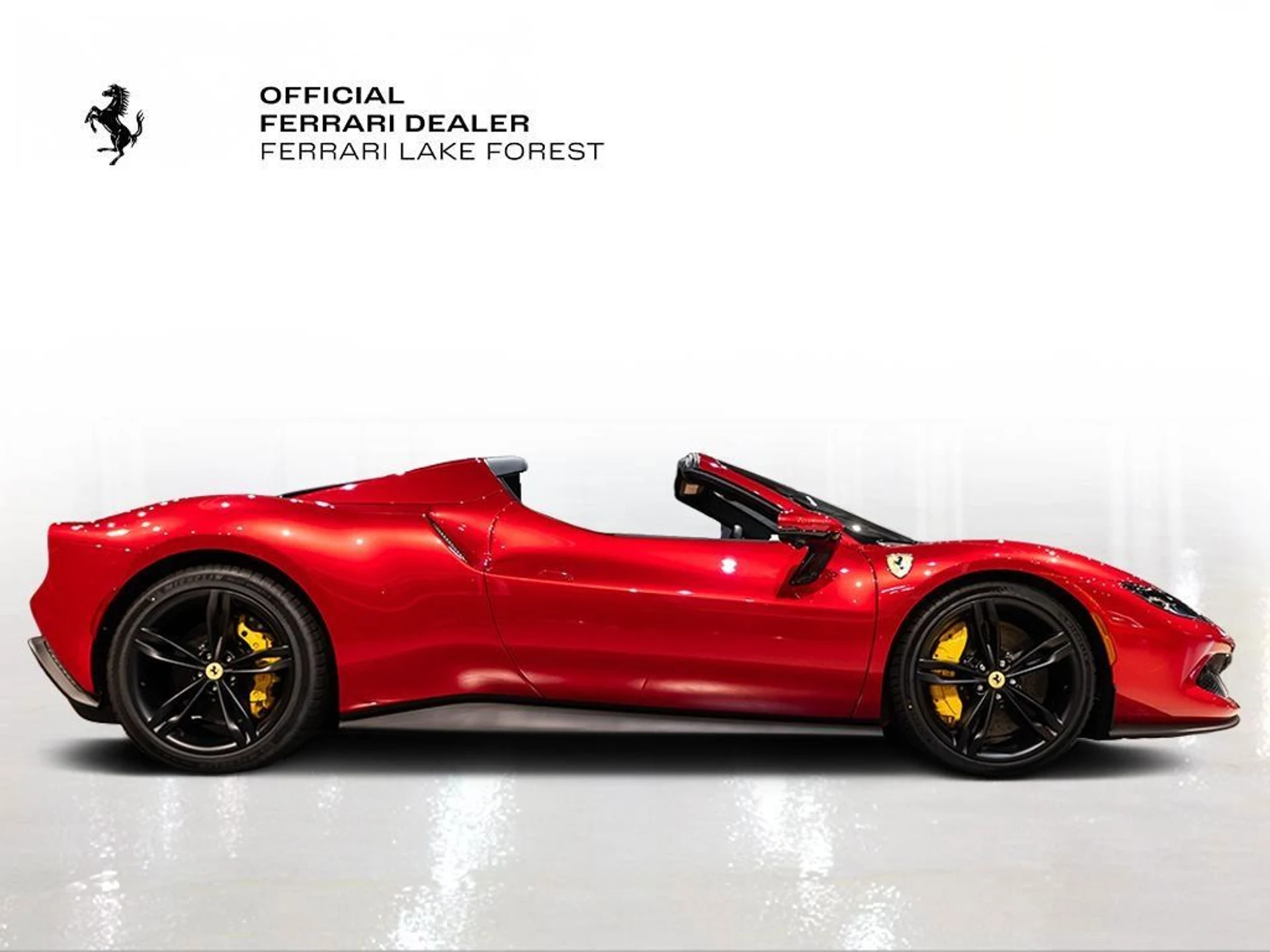 mph008_2386393941_9dcc68bfccad54da1285324feaf1a210_0bad7d0225