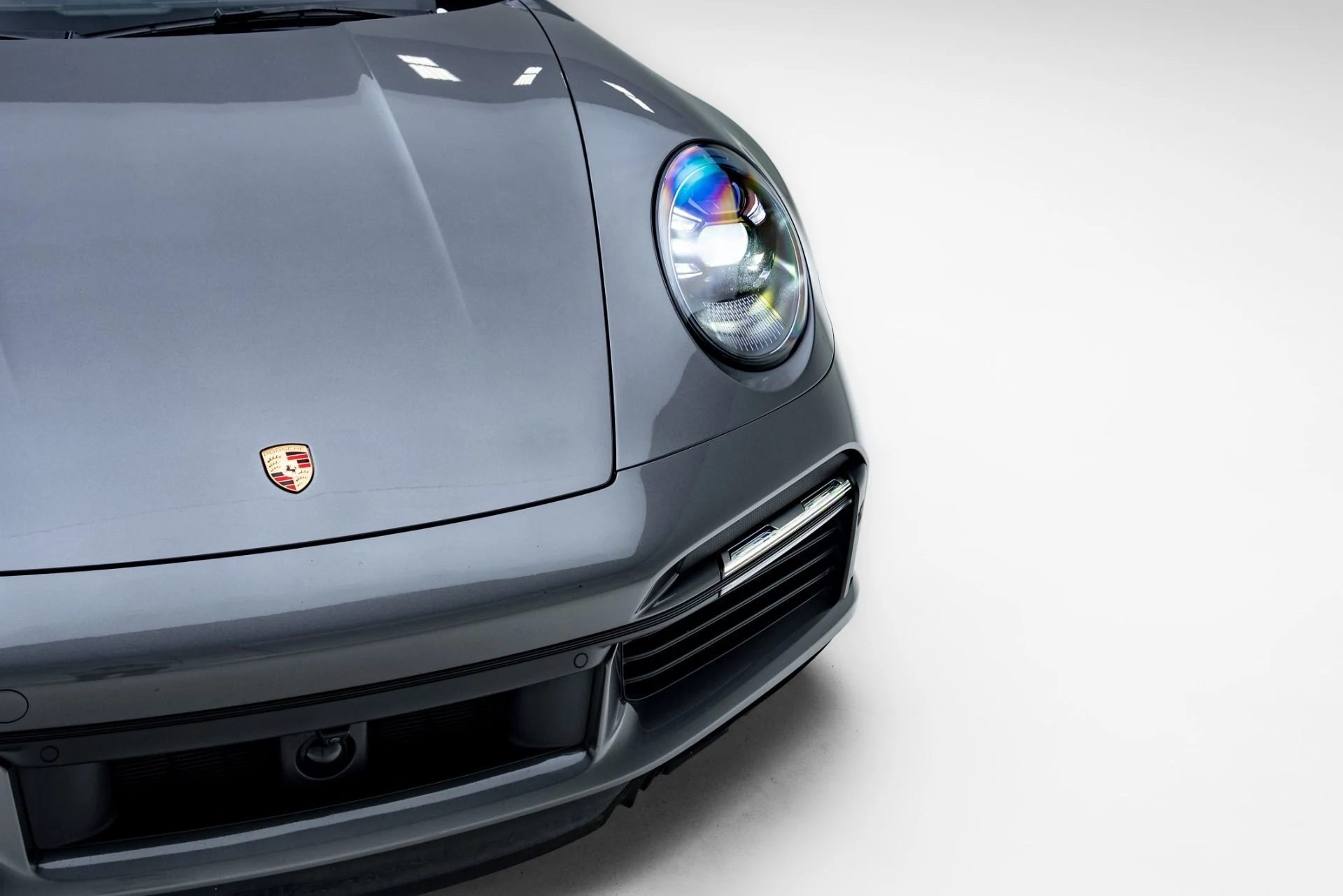 mph008_2386716234_Used_2021_Porsche_911_Turbo_S_1778698810_8f5df6849e