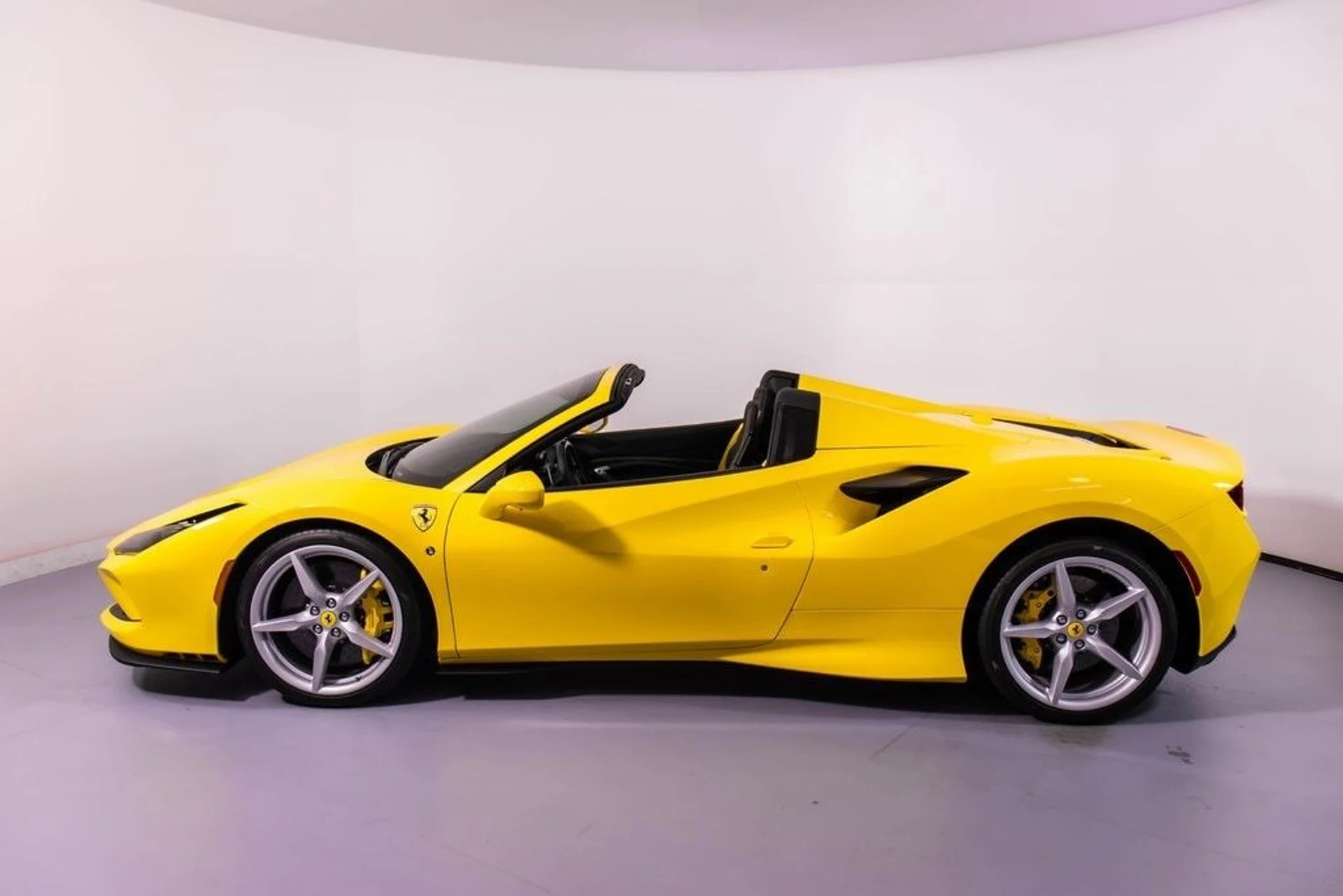 mph008_2386897253_323e7837b2f06cc08b84633b50925f04x_d911d96393