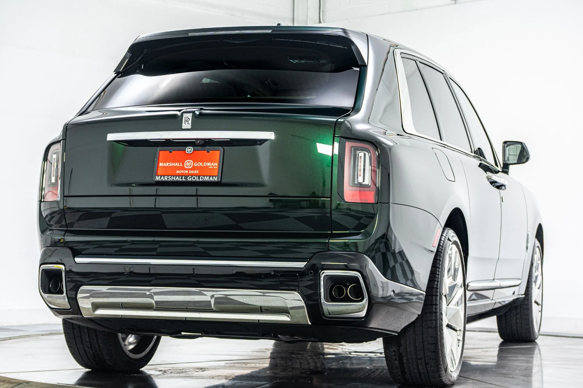 mph008_2386909326_Used_2025_Rolls_Royce_Cullinan_1773778505_a943a740a6