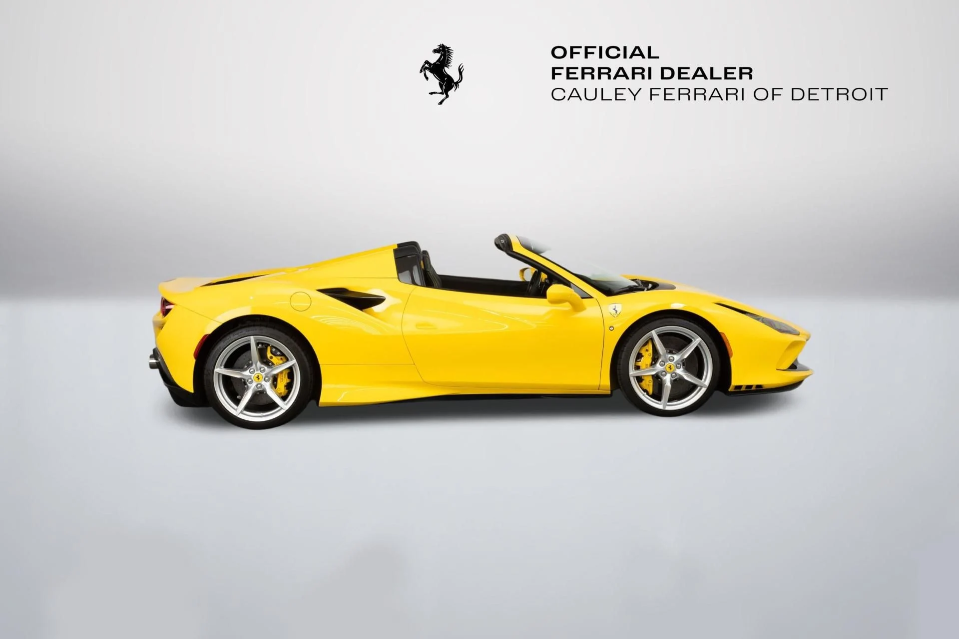 mph008_2387312909_Used_2021_Ferrari_F8_Spider_1778334391_d6c79e23a7