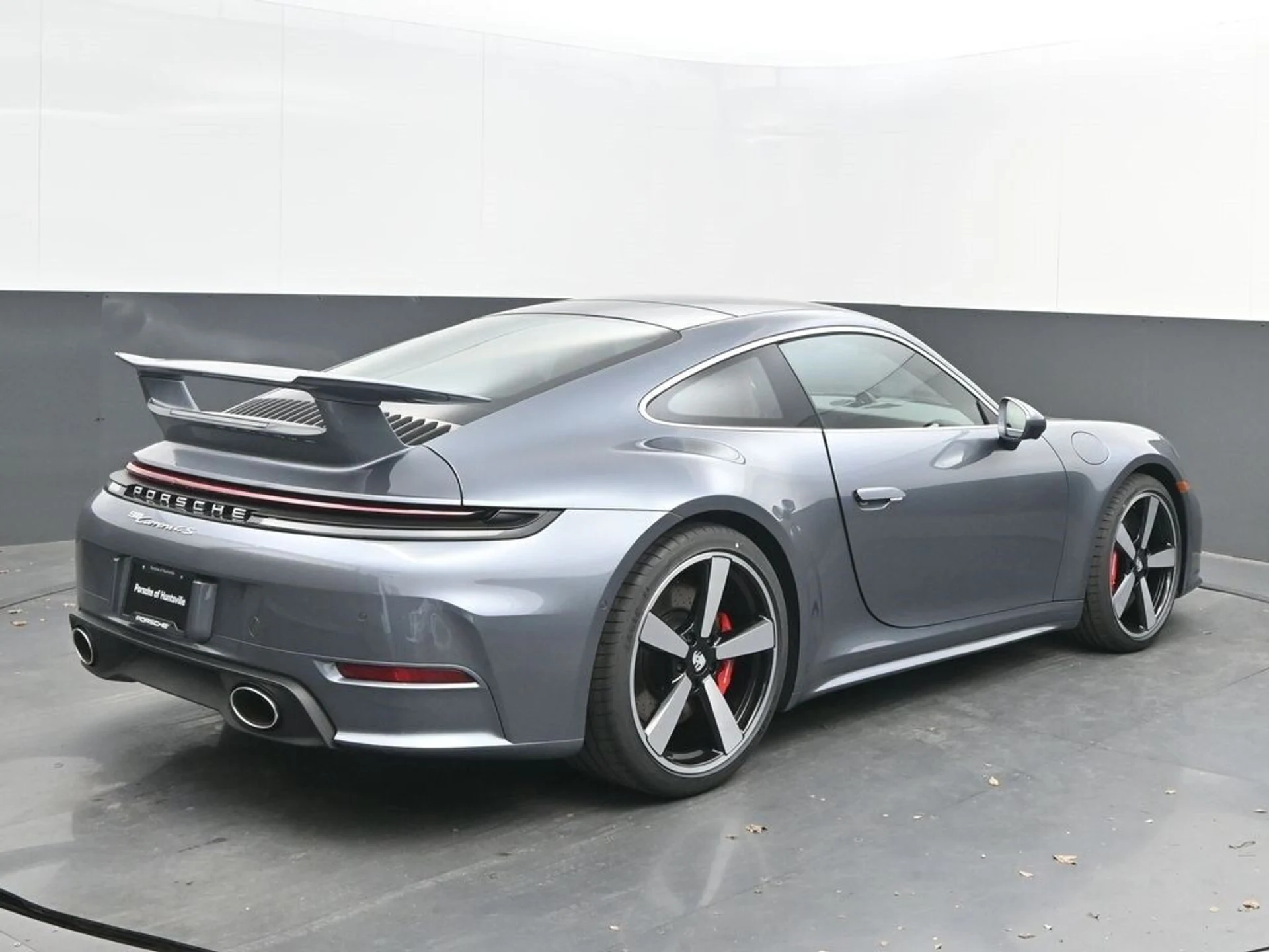 mph008_2387796077_f9d4468a47cdd96f49a5e3ccf2566240x_e8365a1d33