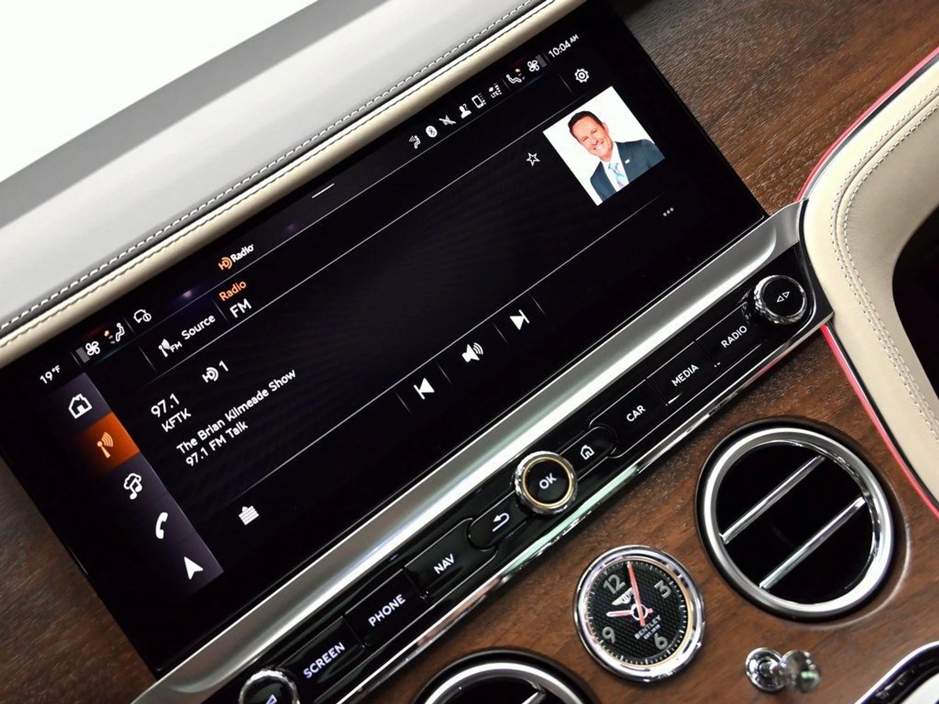 mph008_238807113_9cdecb07e5806d09feefc83c59985370_01d3340c66