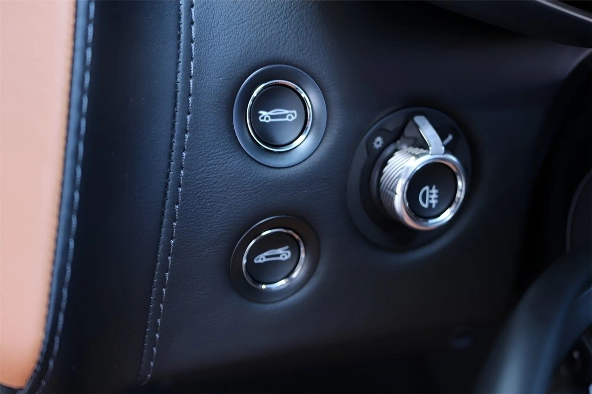 mph008_2388166144_9_70c2b6bda5