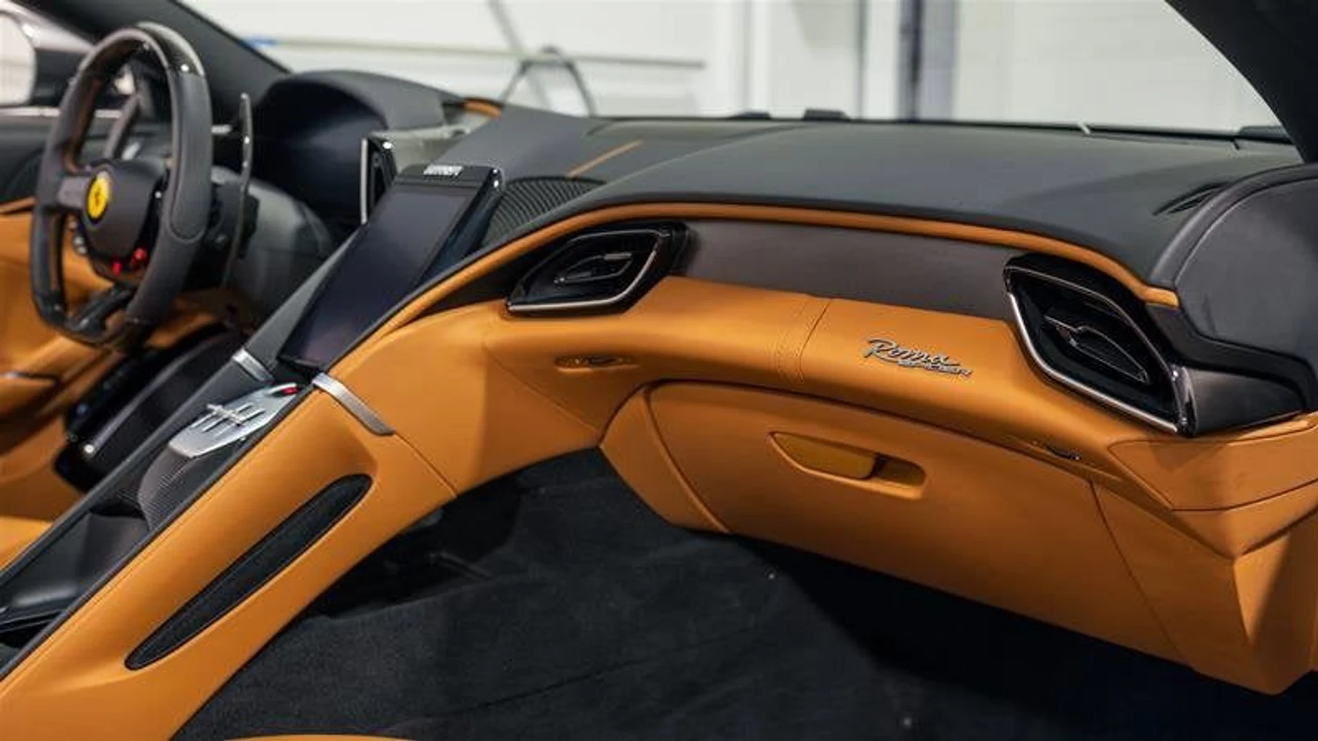 mph008_2388532446_7090ab1aae174e73b04c8f594a7678c6_0856c05f97