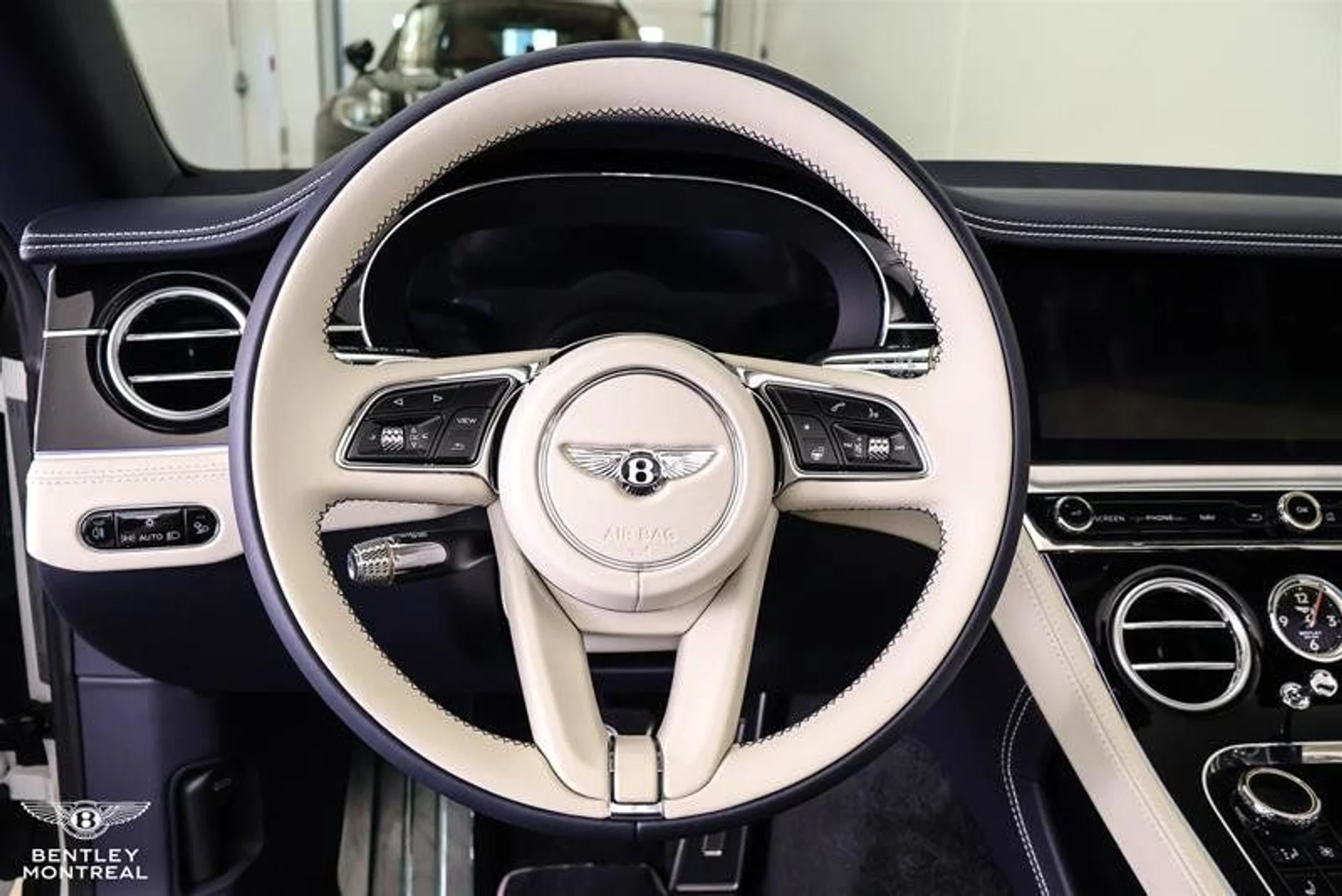 mph008_238862937_37268977_07120_3g21vhdr_8104d914af