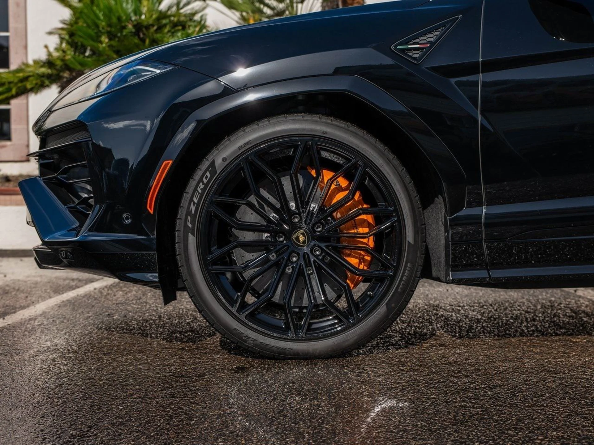 mph008_2389043526_2a17d0df2ae958b2838dacccf85f3643x_3ef78cf407