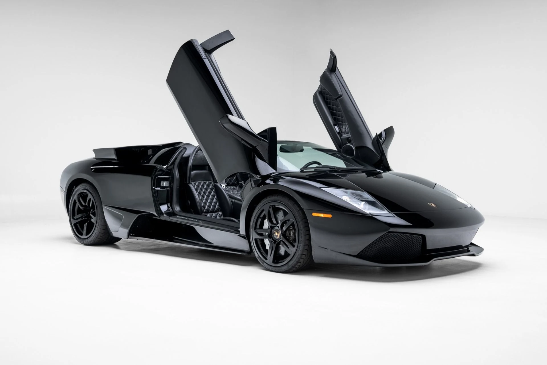 mph008_2389366686_Used_2009_Lamborghini_Murcielago_LP_640_1772151218_baa3dc3e6c