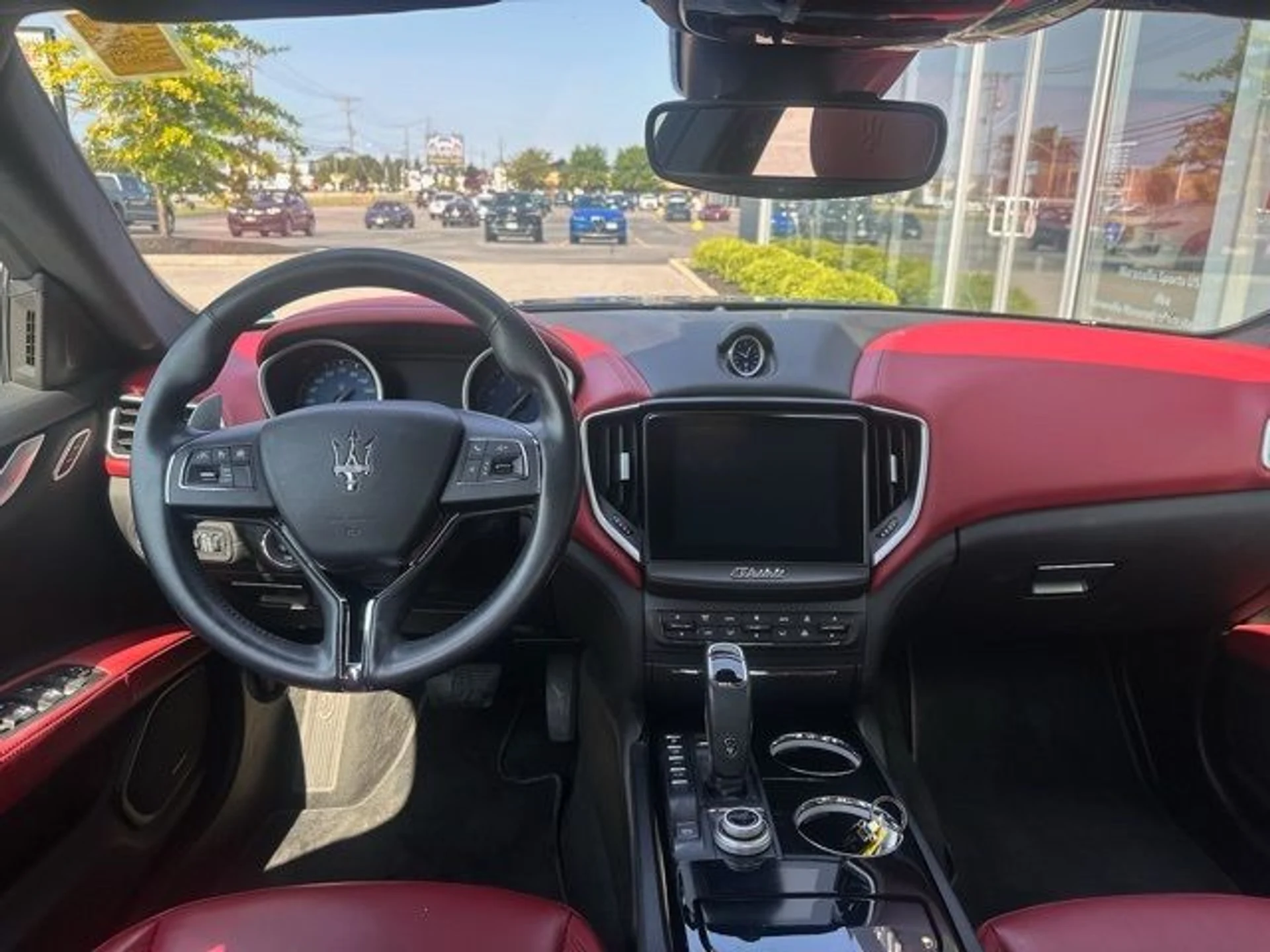 mph008_238962916_649dd77ae2984d397ccf4d45d1cb77e2_6e5c2a0b30