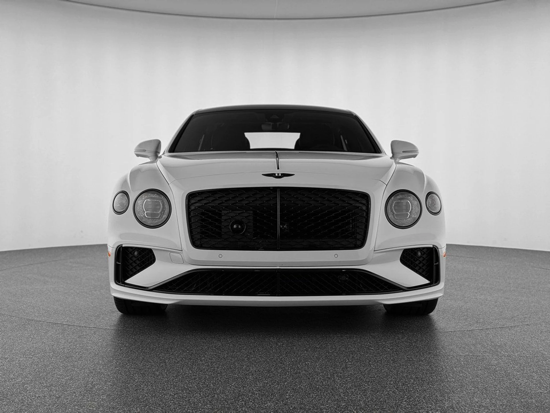 mph008_2389918456_7a7bbb9aede9d02560728d5434ac51bdx_15dd0ad542