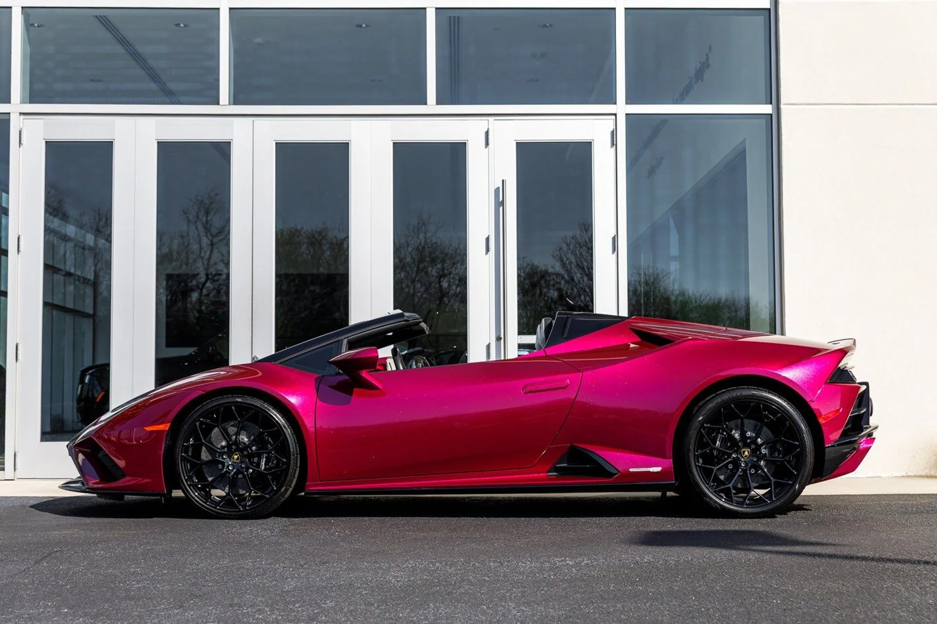 mph008_2390188711_884a75c52a3b2da8029f9c6e102b0f54x_aecc7eeb78